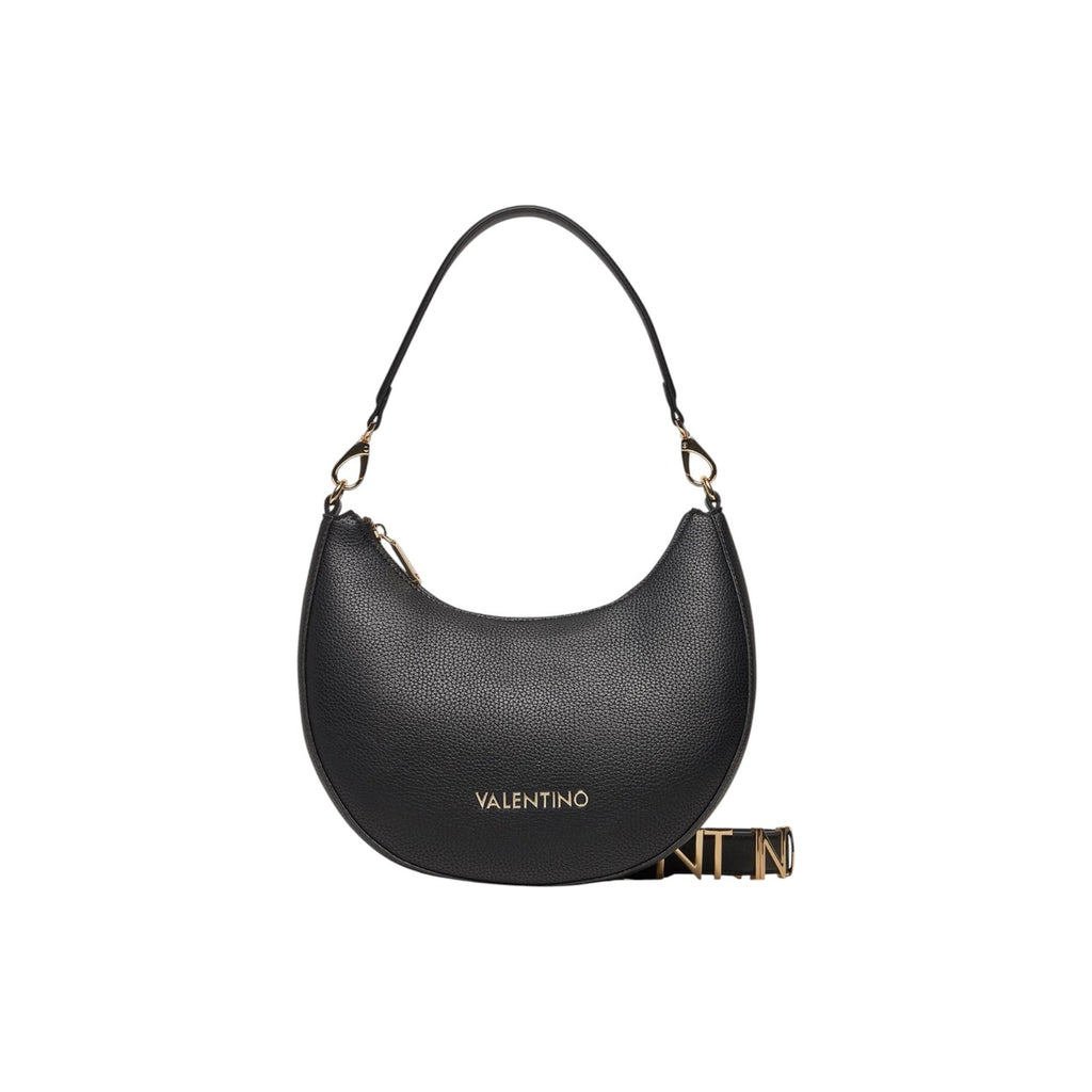 Valentino Bags Veske Dame