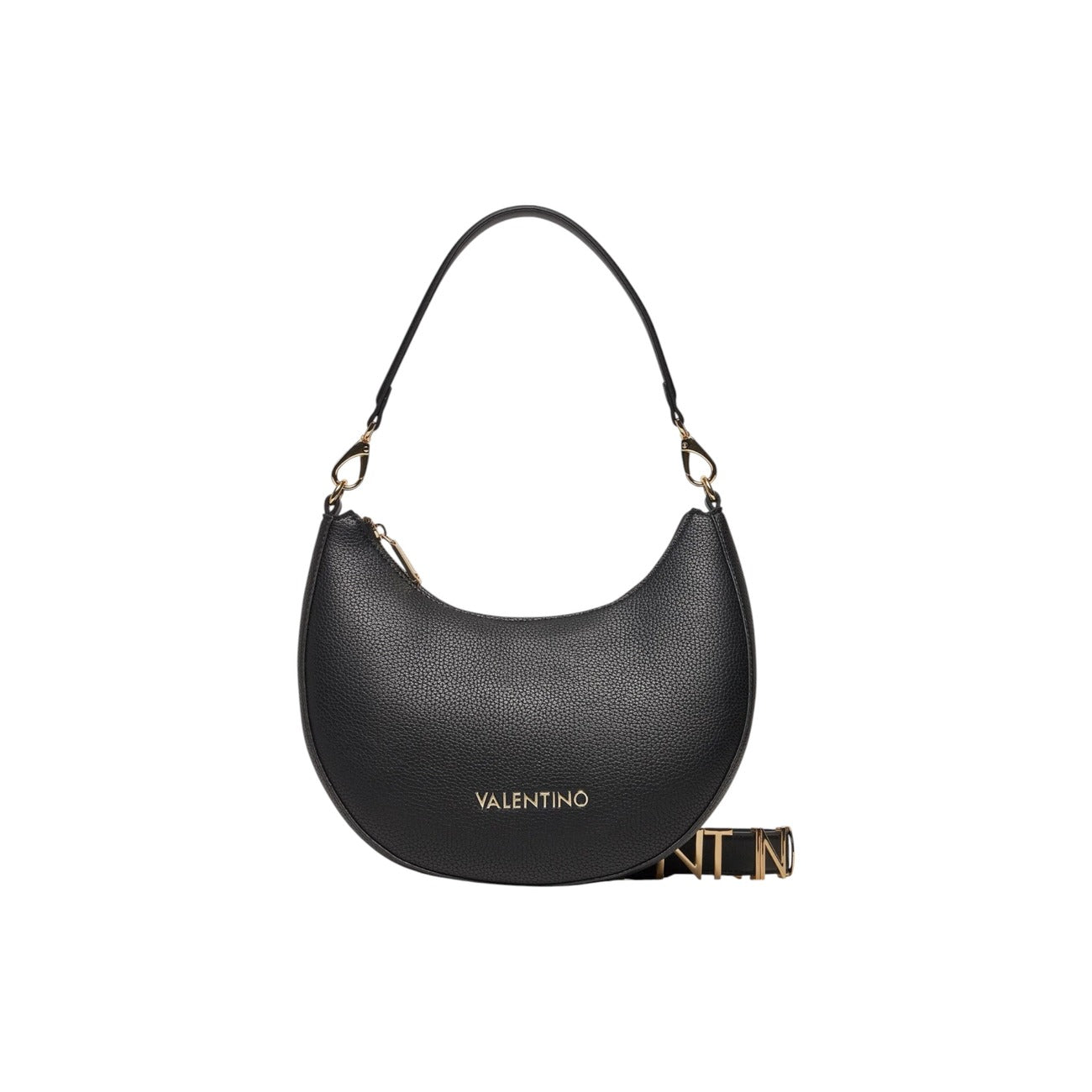 Valentino Bags Veske Dame