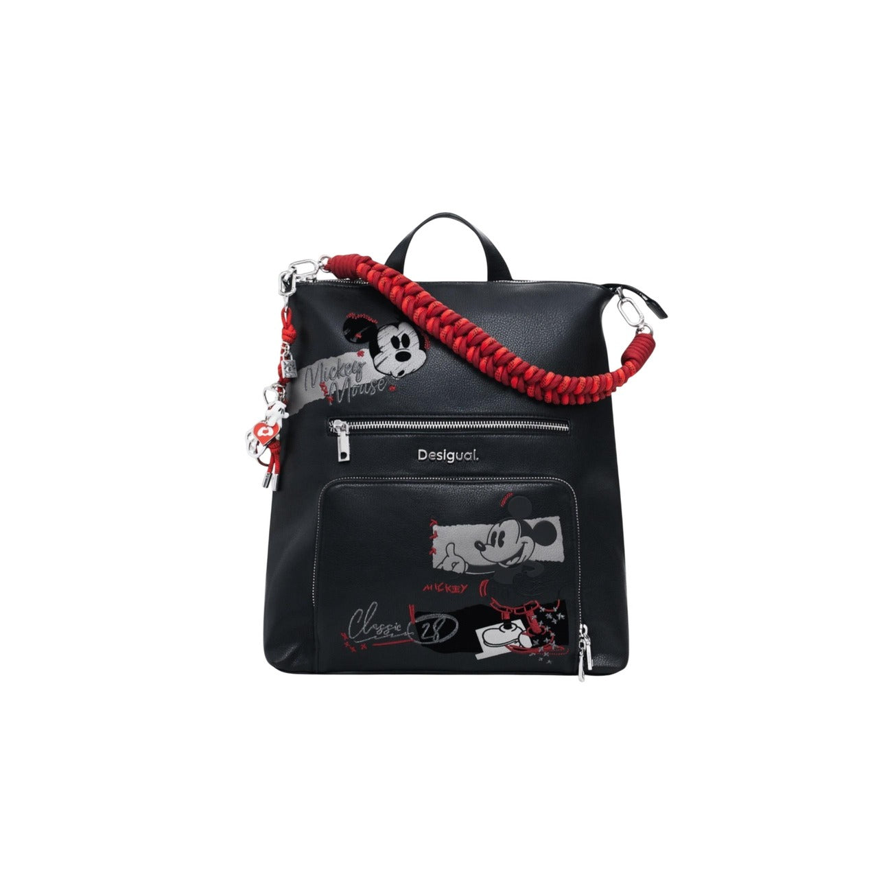 Desigual Veske Dame