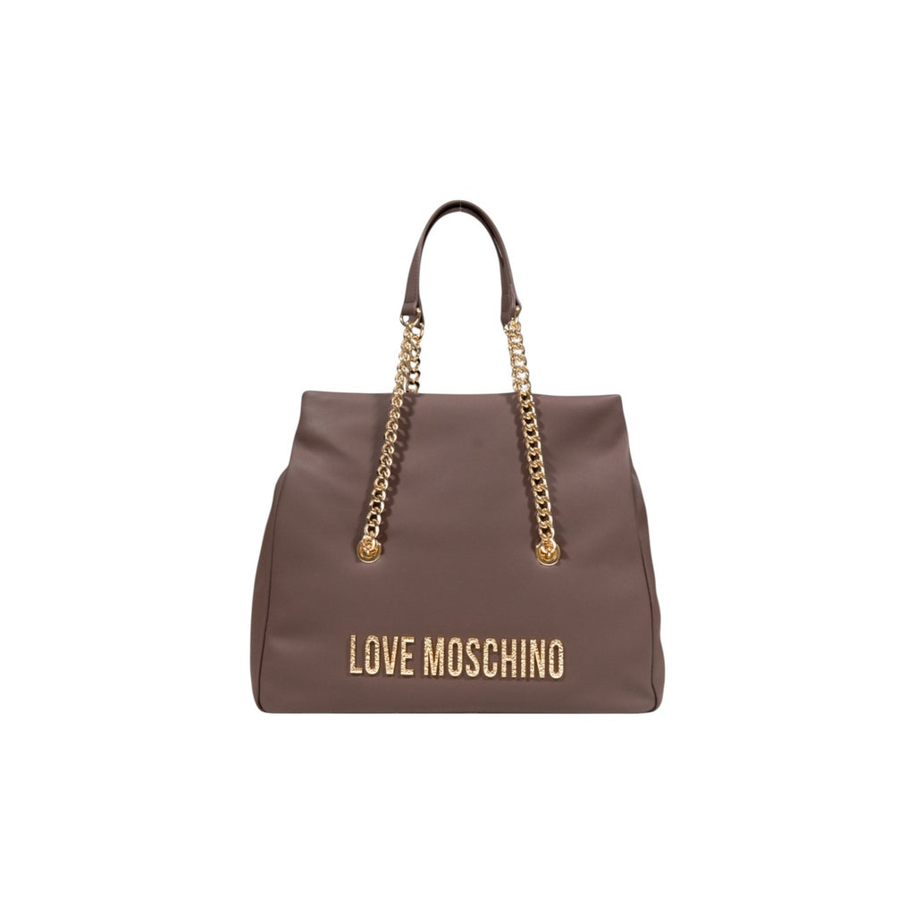 Love Moschino Veske Dame