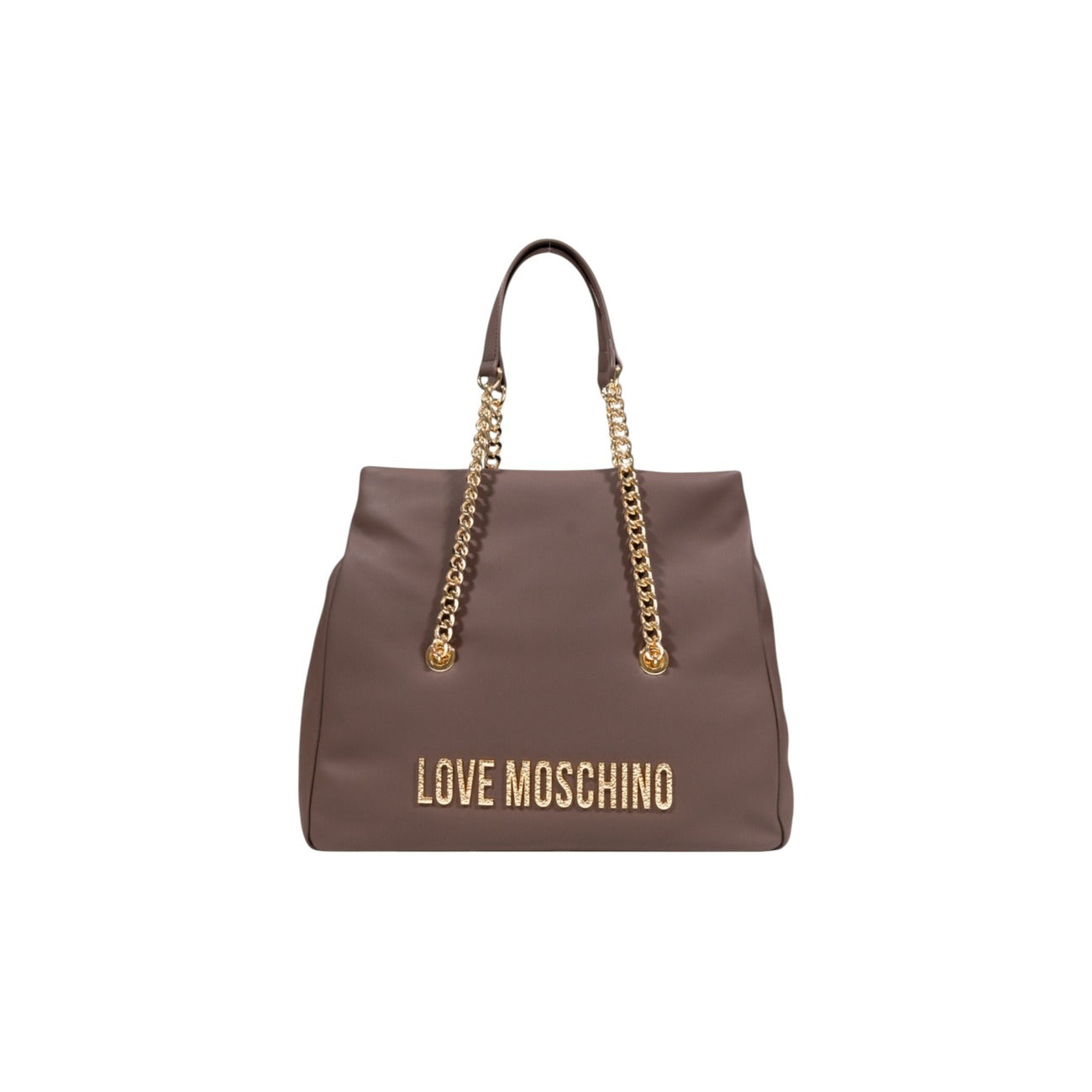 Love Moschino Veske Dame