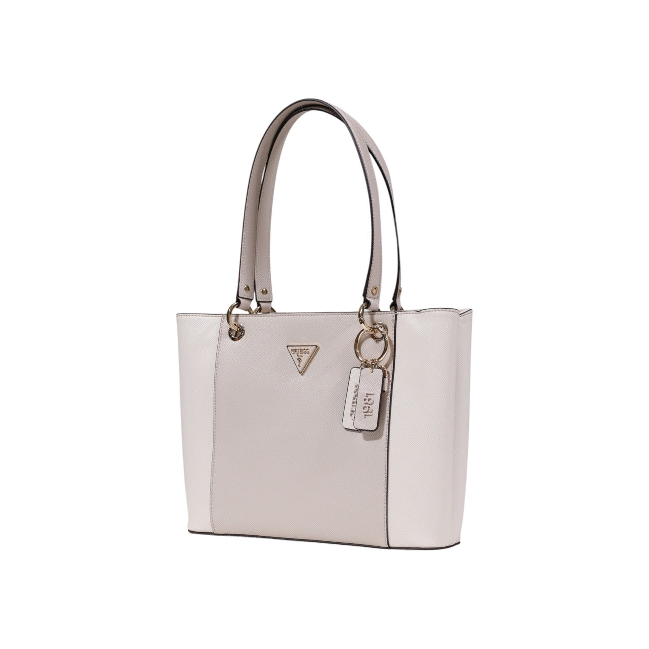 Guess Veske Dame