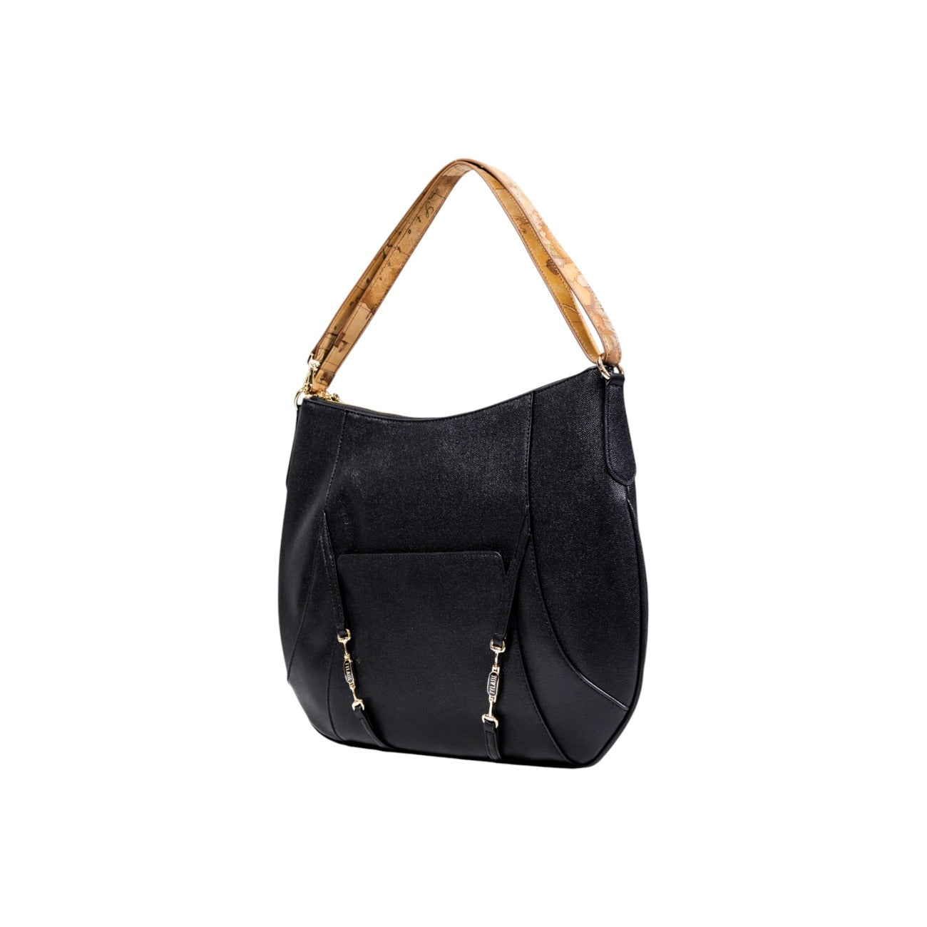Alviero Martini Prima Classe Veske Dame