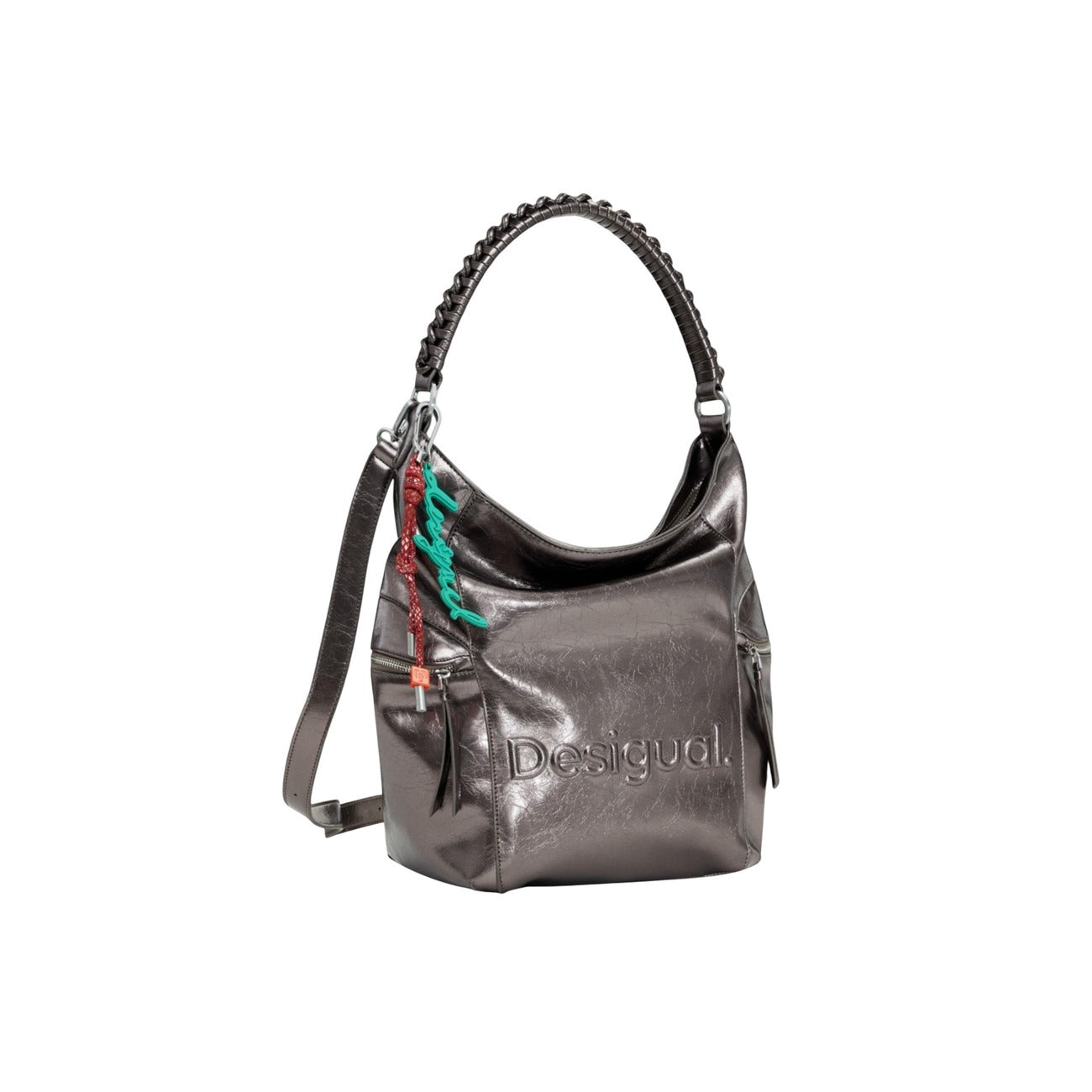 Desigual Veske Dame