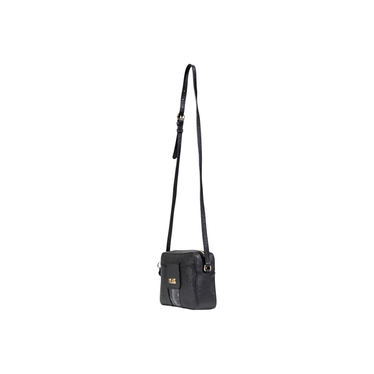 Alviero Martini Prima Classe Veske Dame