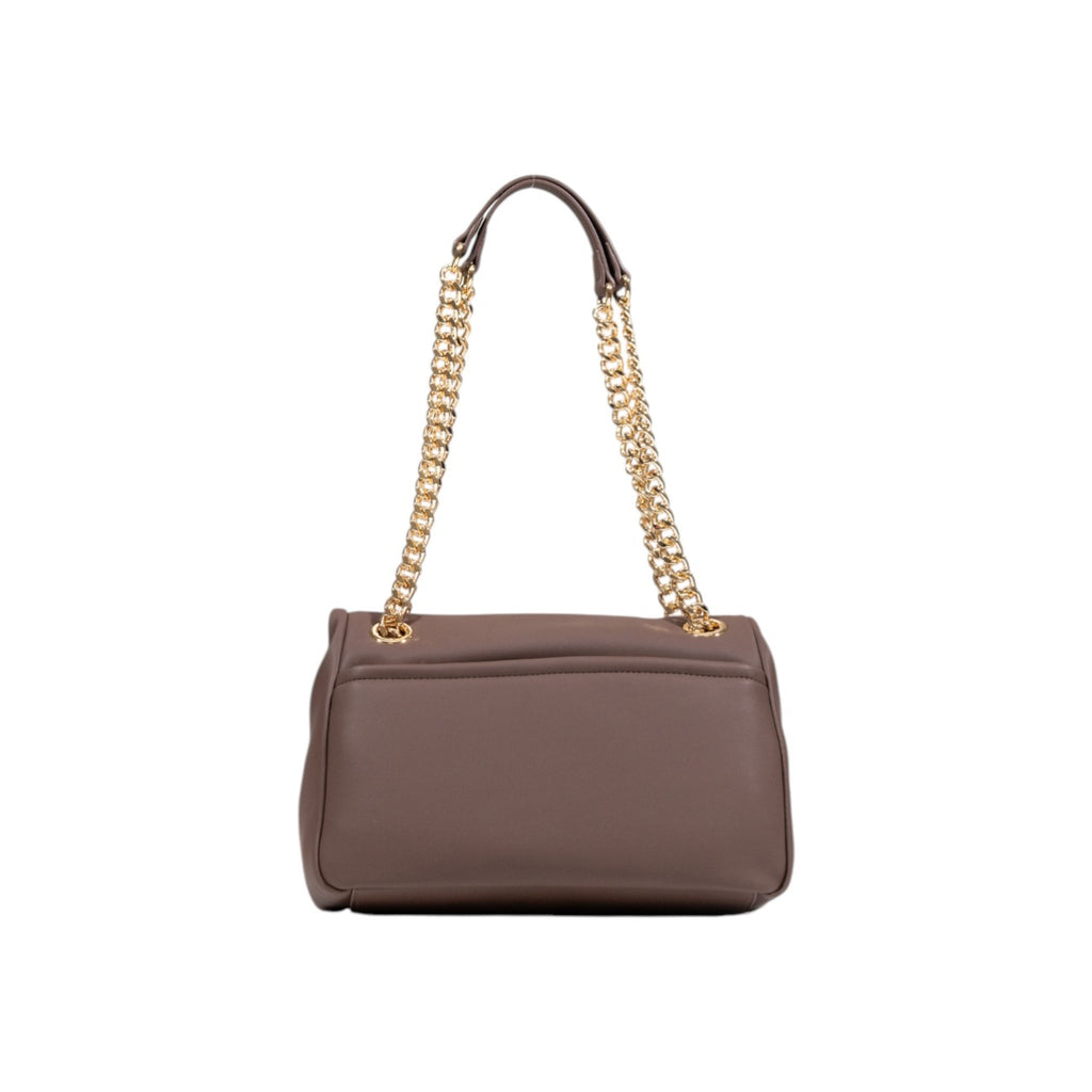 Love Moschino Veske Dame