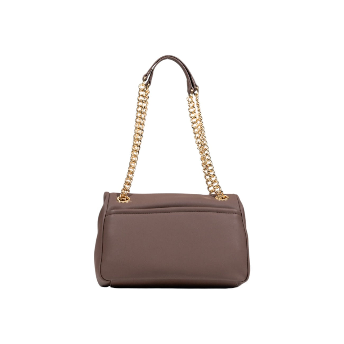 Love Moschino Veske Dame