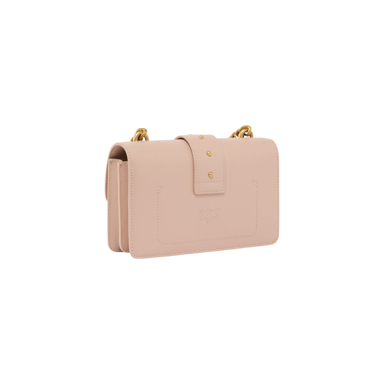 Pinko Veske Dame
