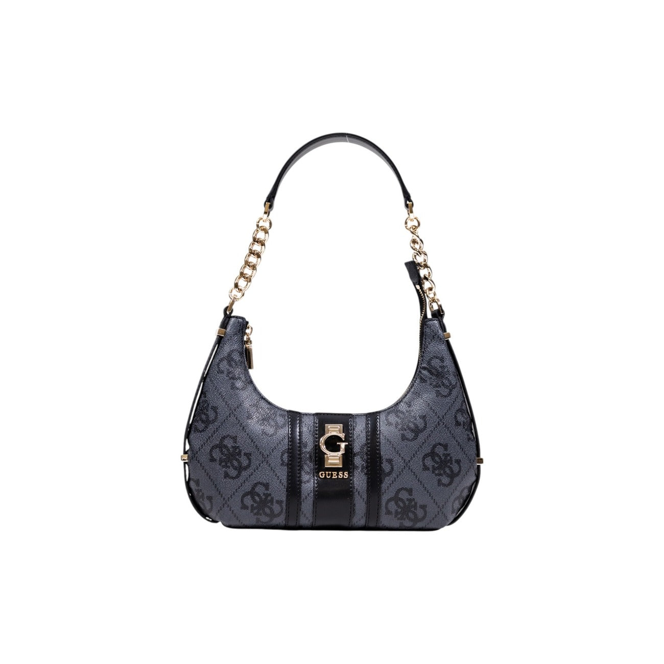 Guess Veske Dame