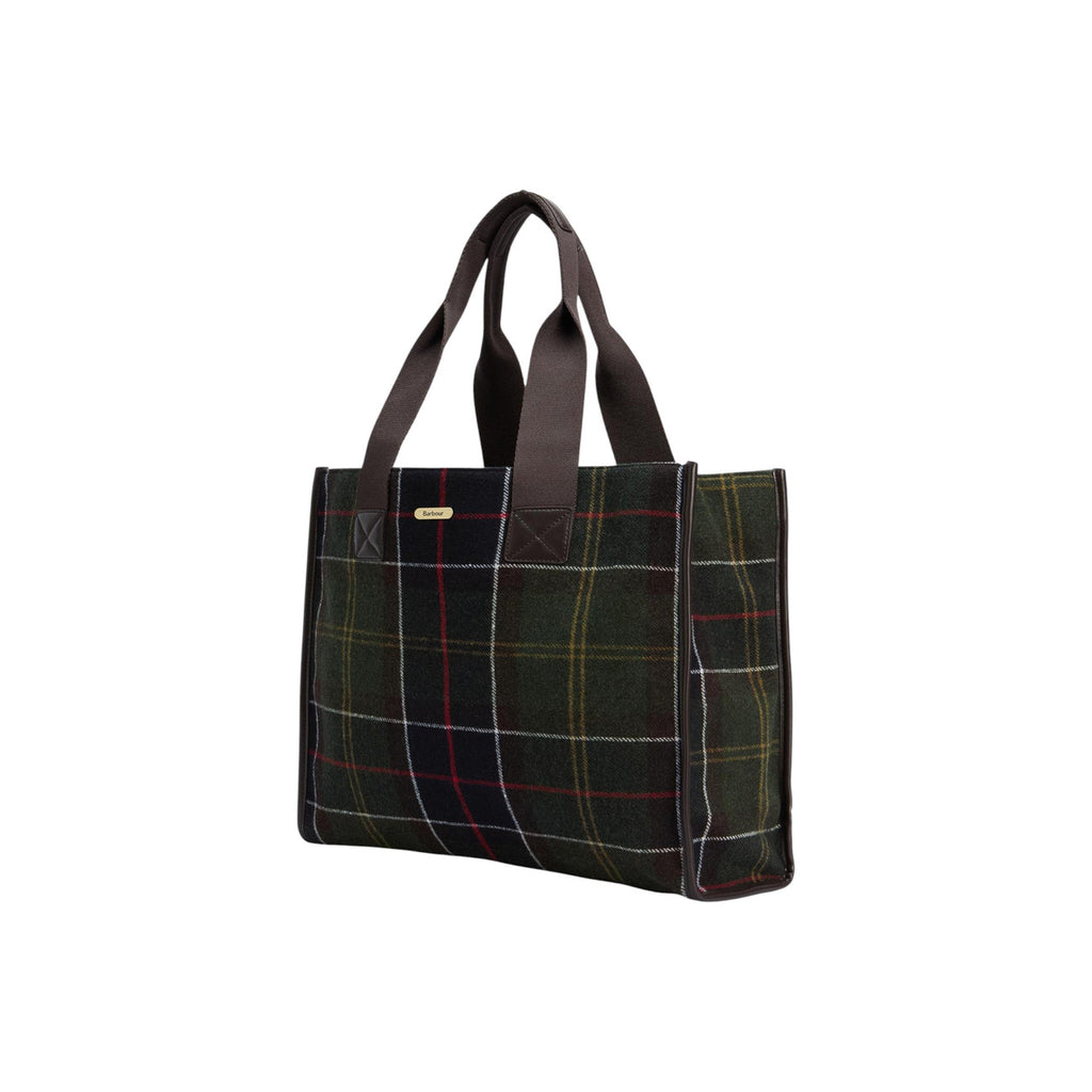 Barbour Veske Dame