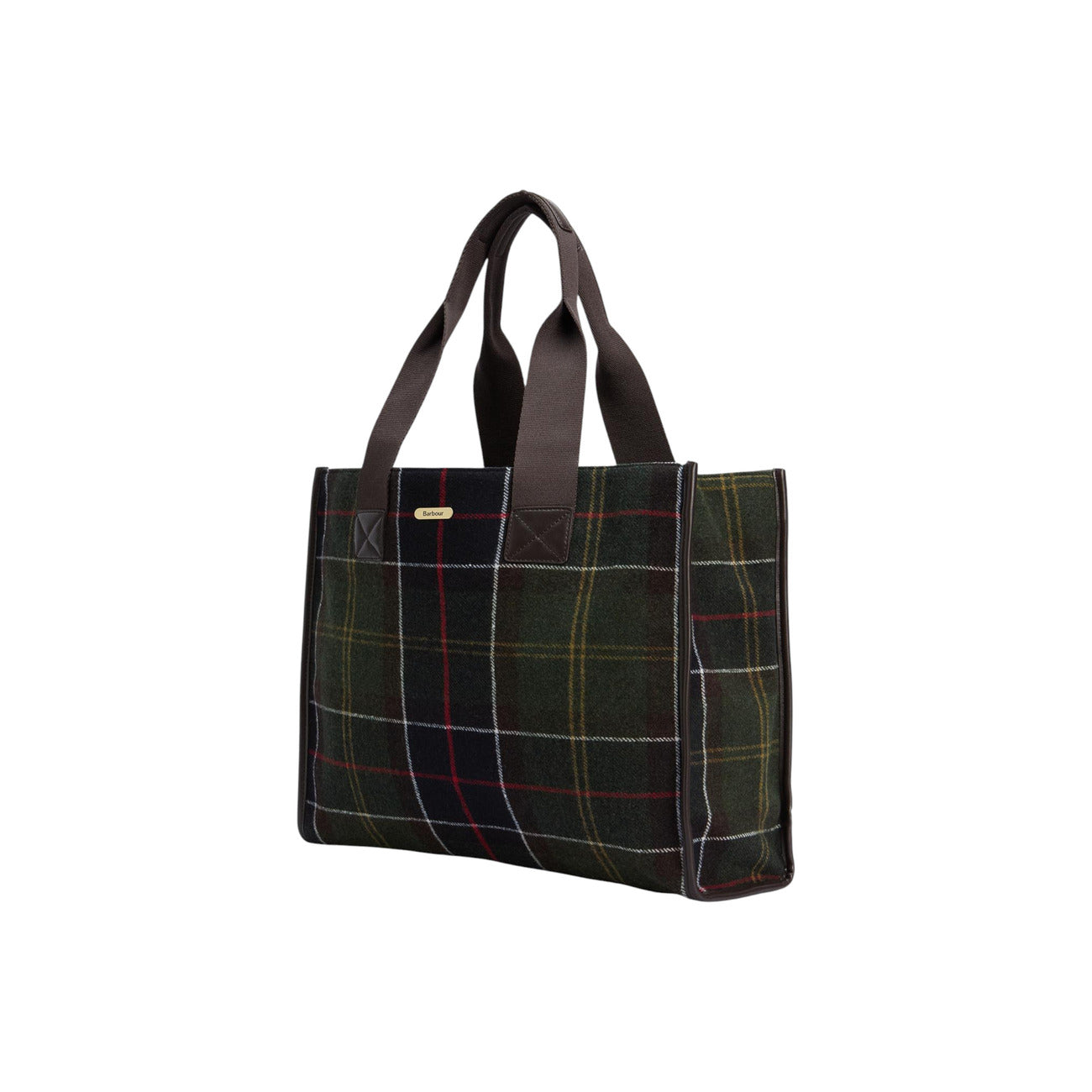 Barbour Veske Dame