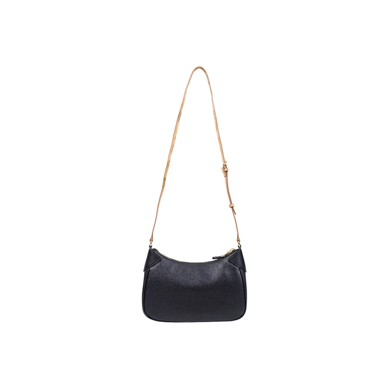 Alviero Martini Prima Classe Veske Dame
