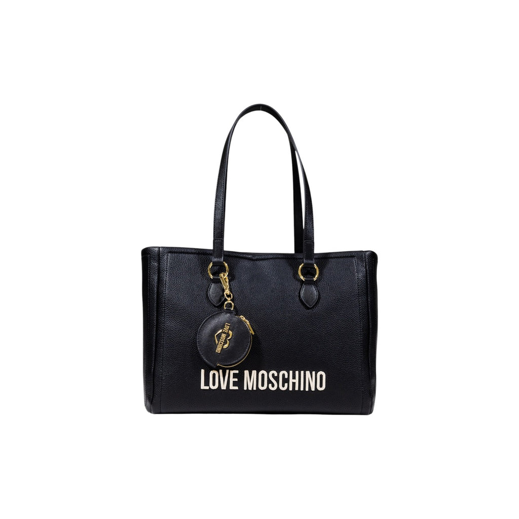 Love Moschino Veske Dame