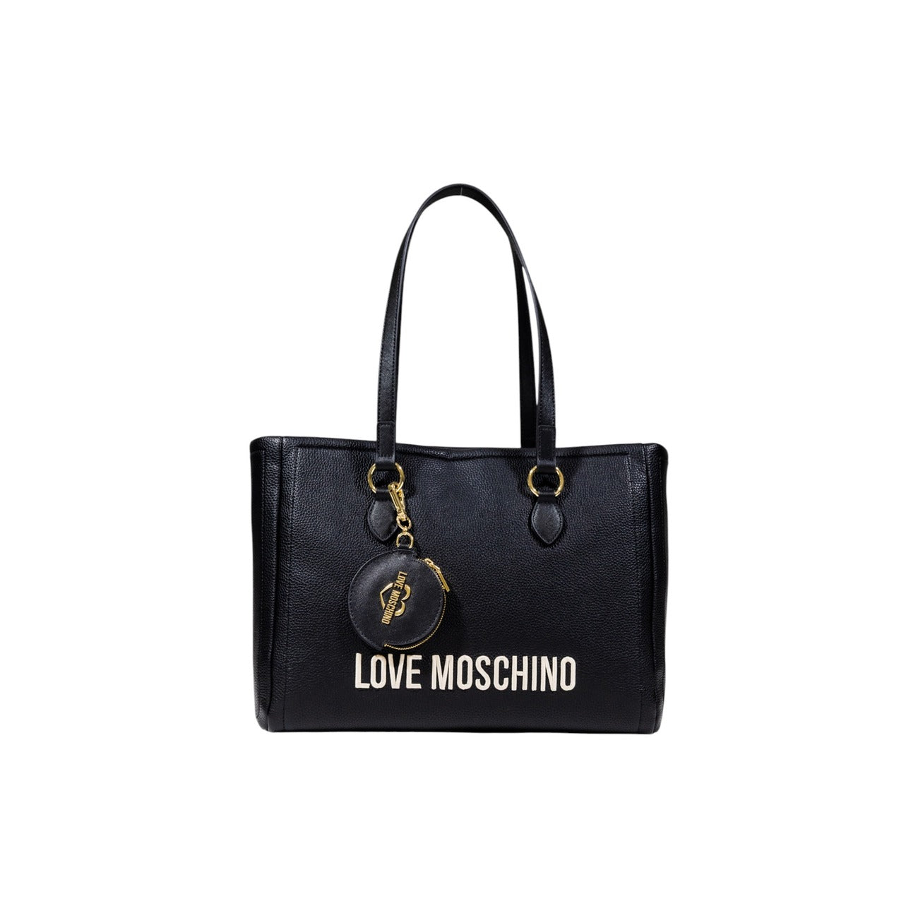 Love Moschino Veske Dame