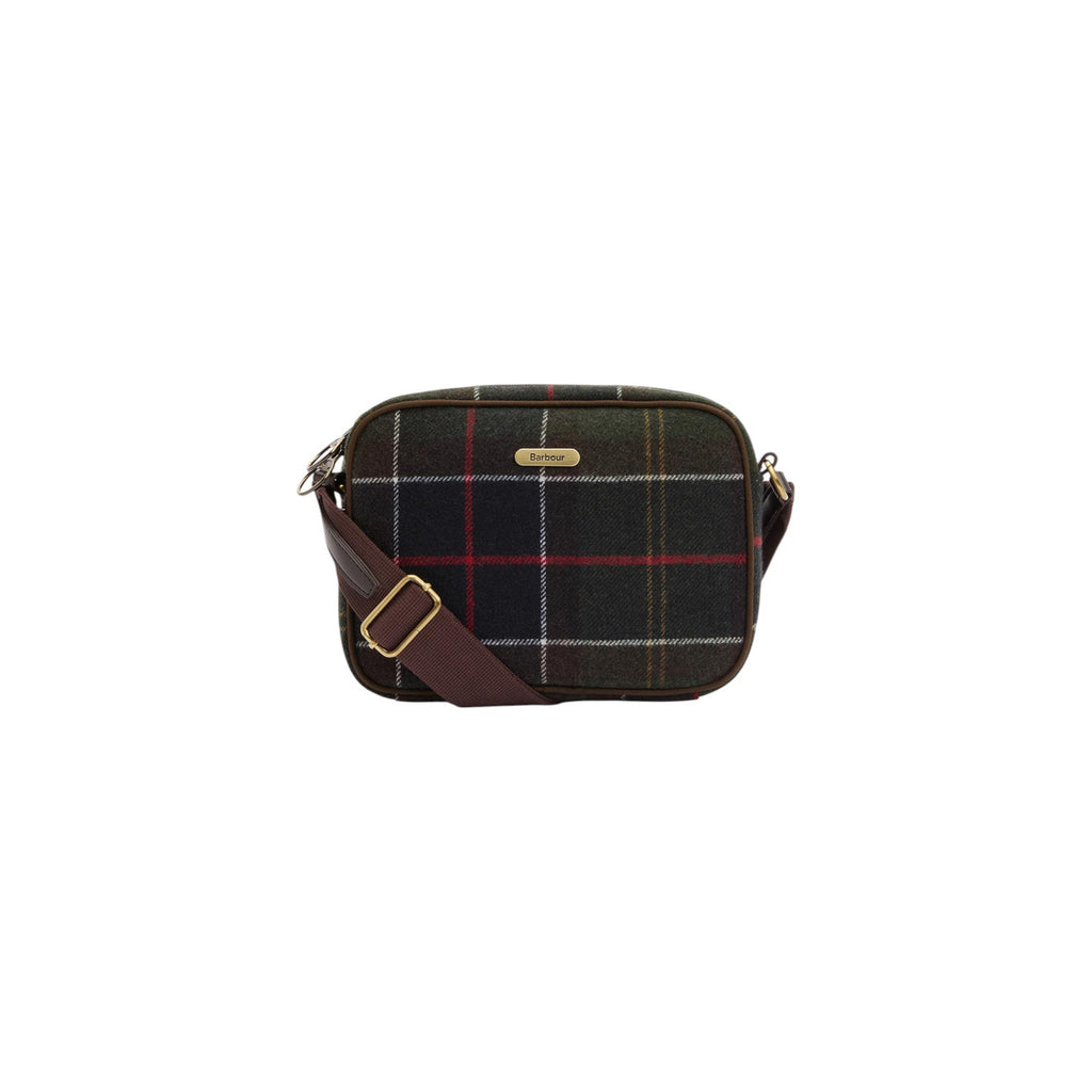 Barbour Veske Dame