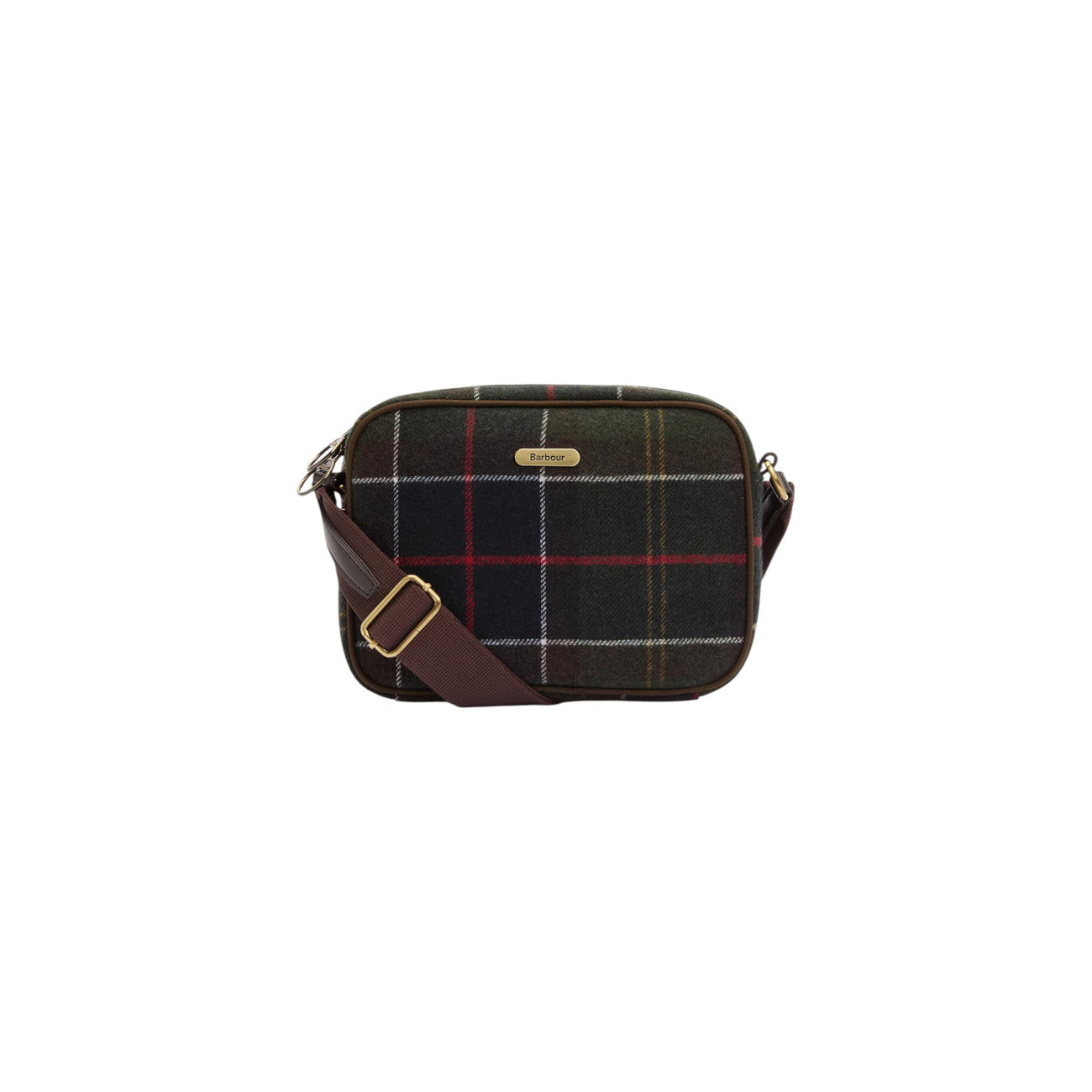 Barbour Veske Dame