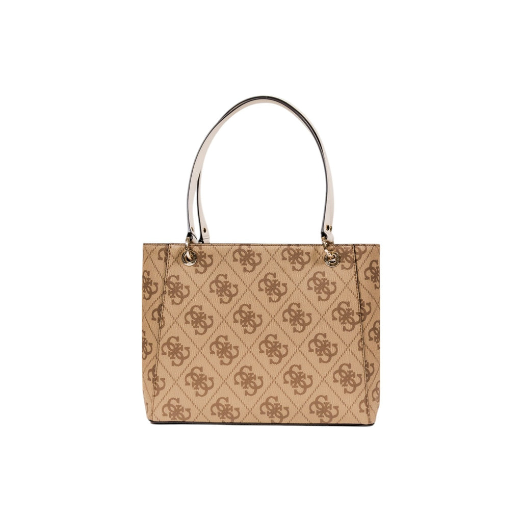 Guess Veske Dame