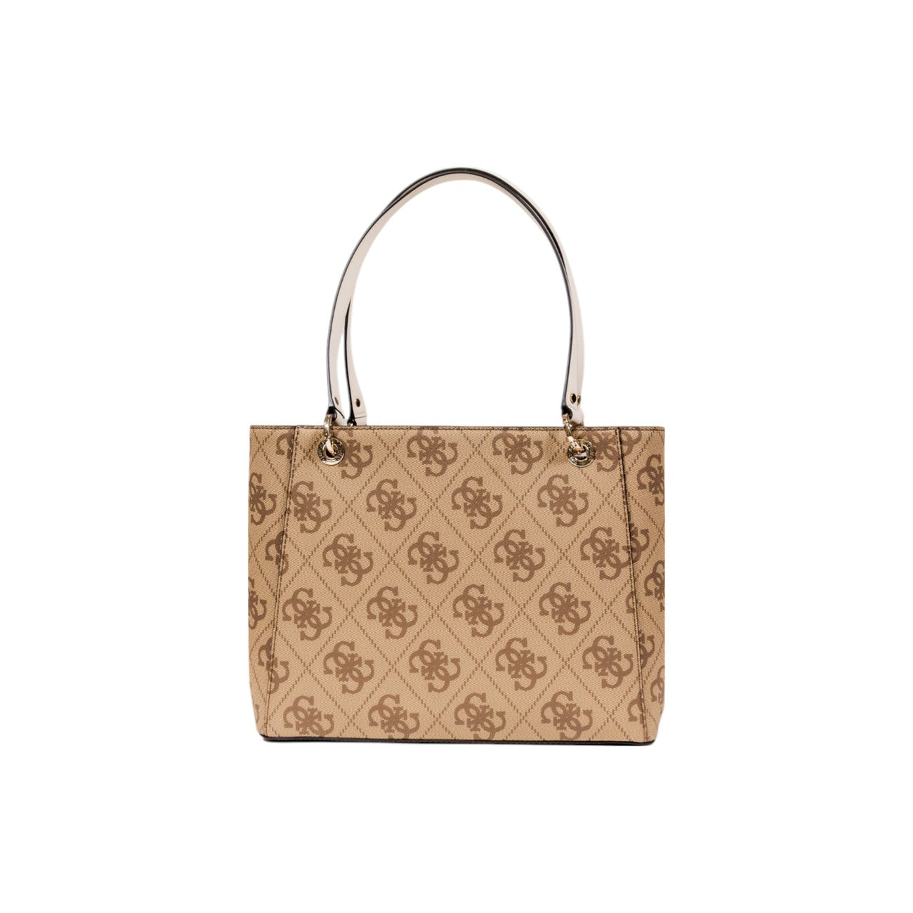 Guess Veske Dame