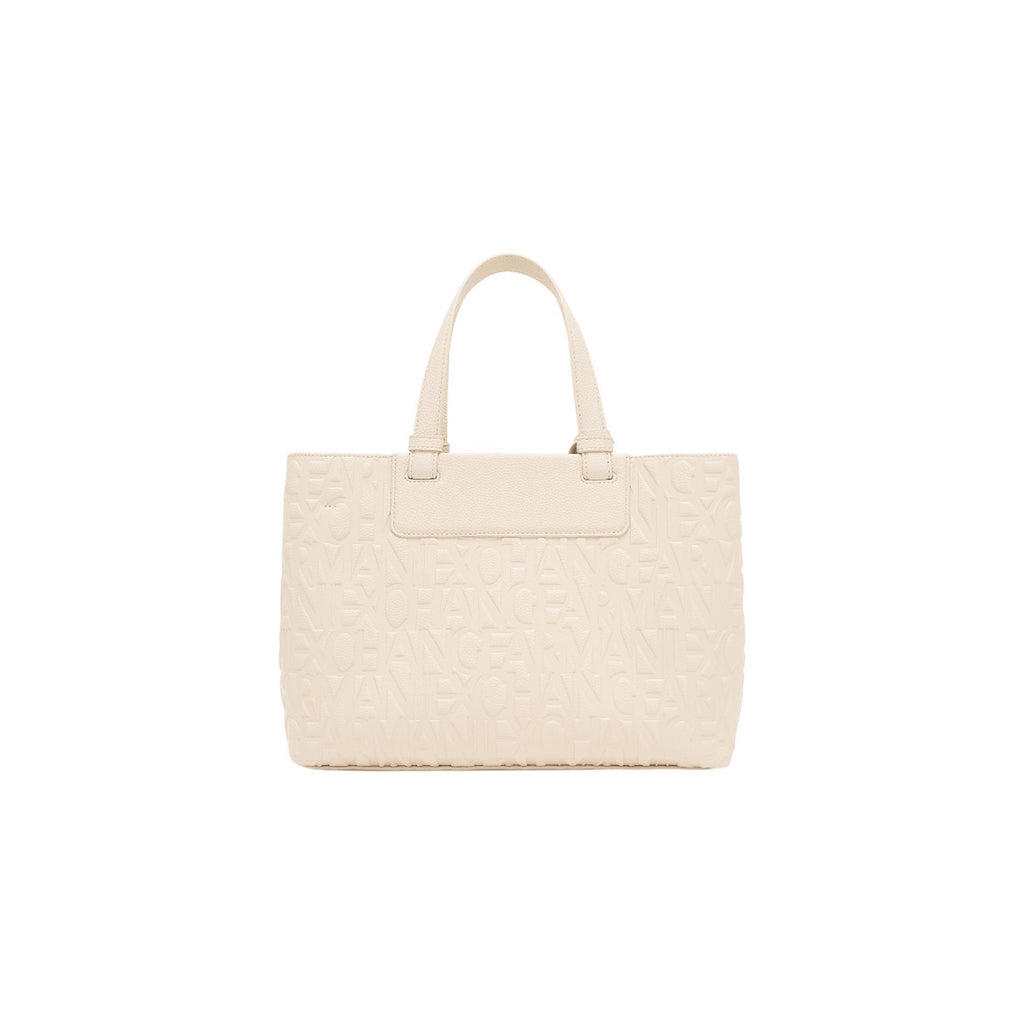 Armani Exchange Veske Dame