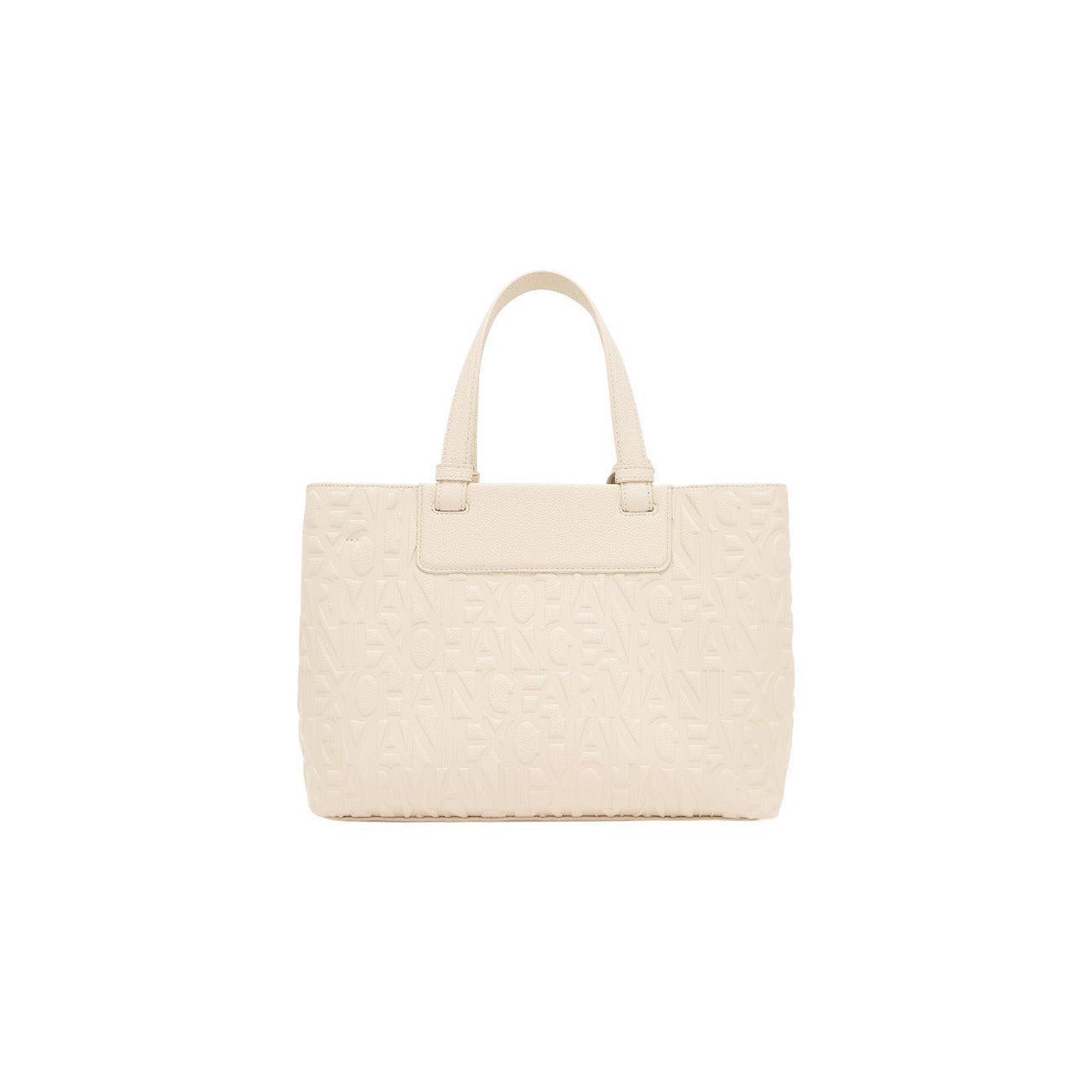 Armani Exchange Veske Dame