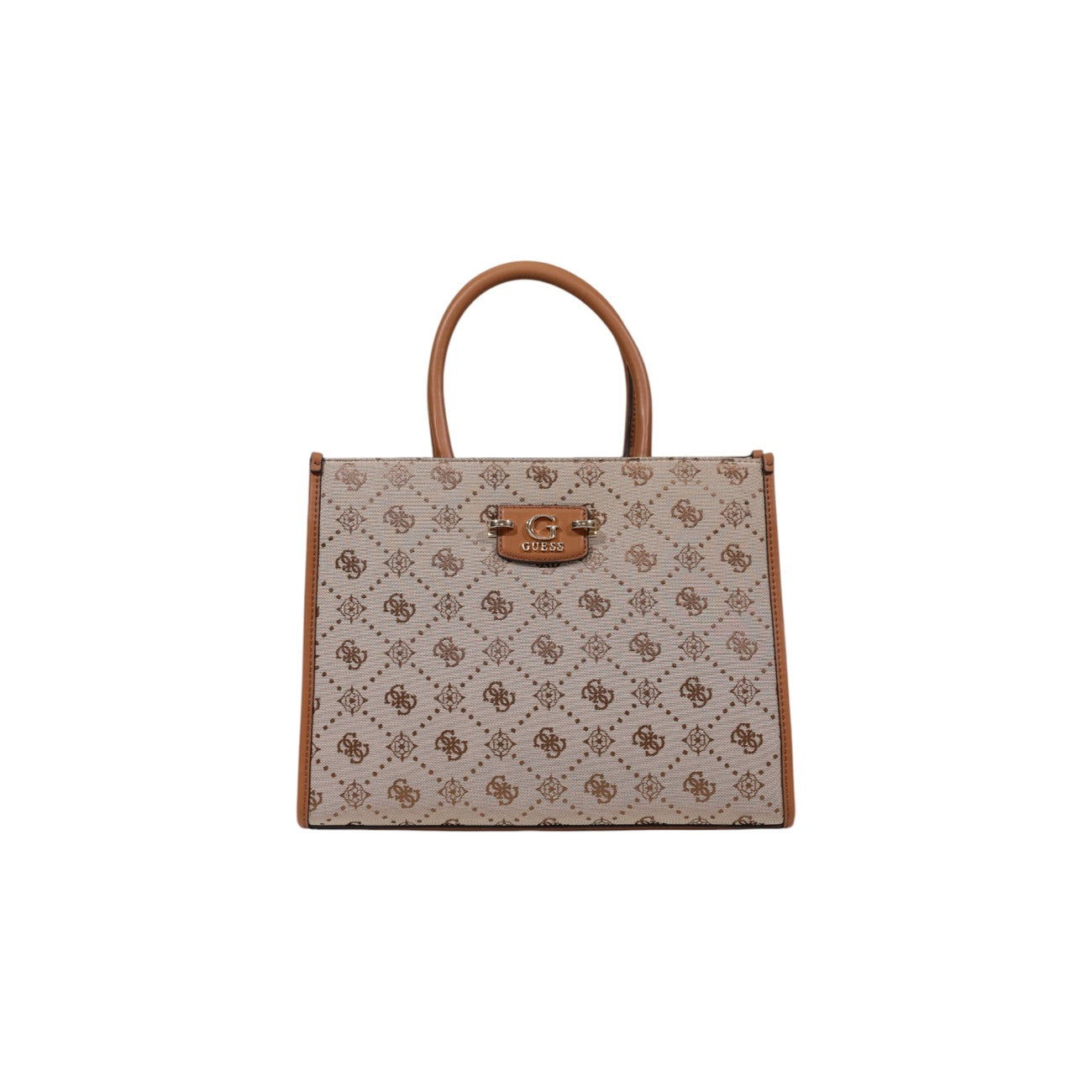 Guess Veske Dame
