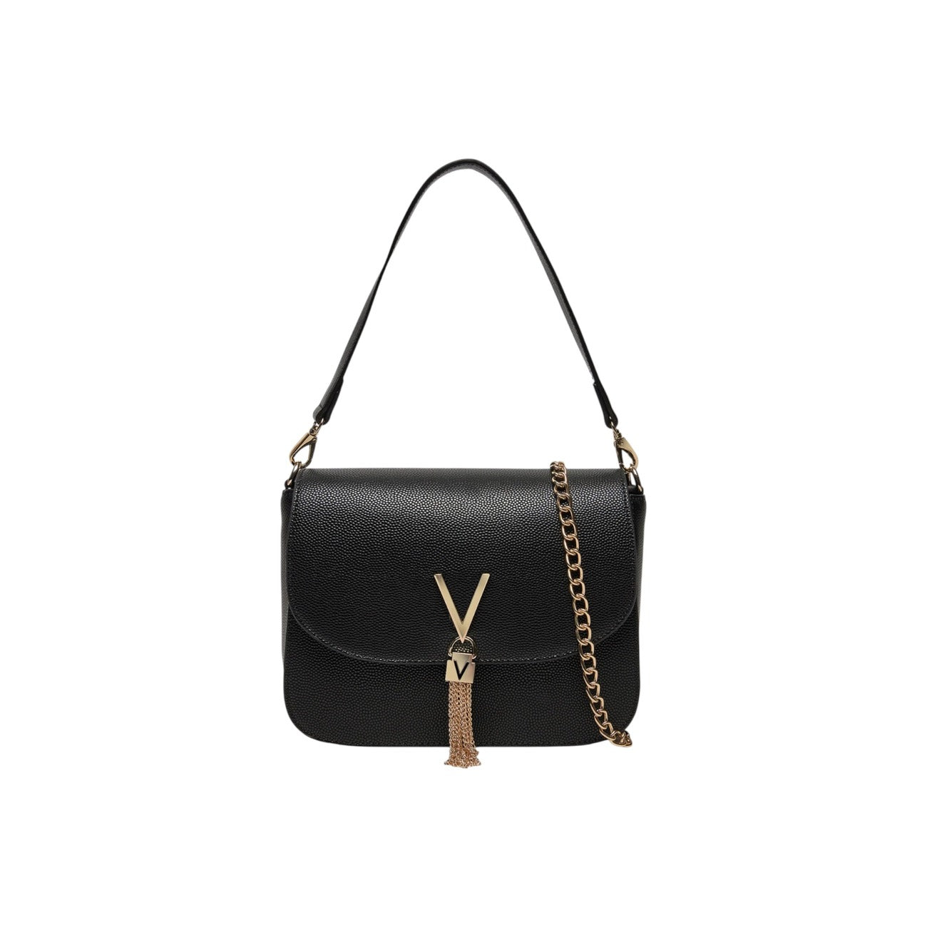 Valentino Bags Veske Dame