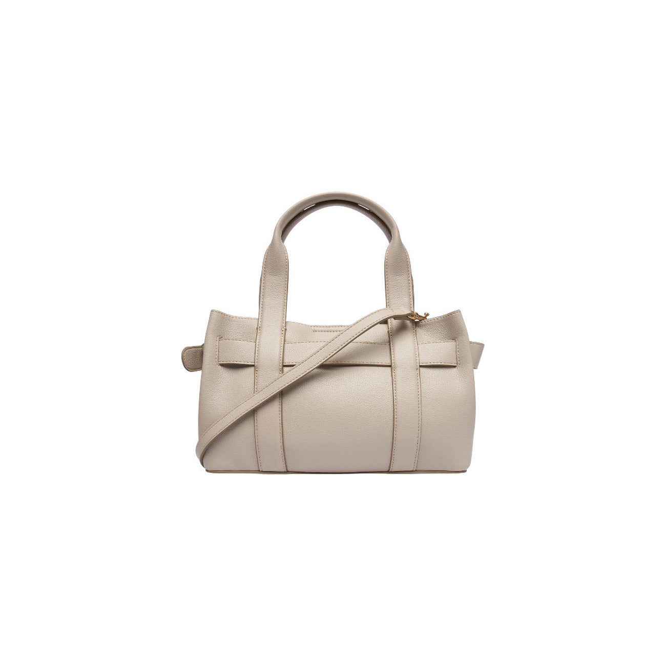 Calvin Klein Veske Dame