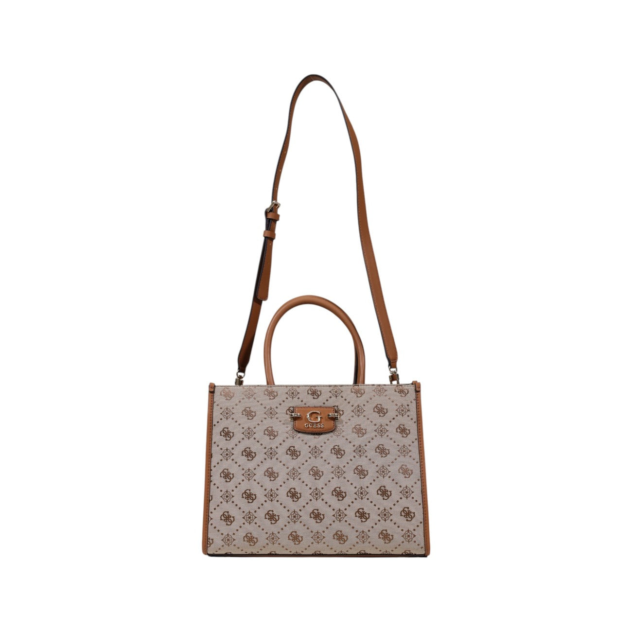 Guess Veske Dame