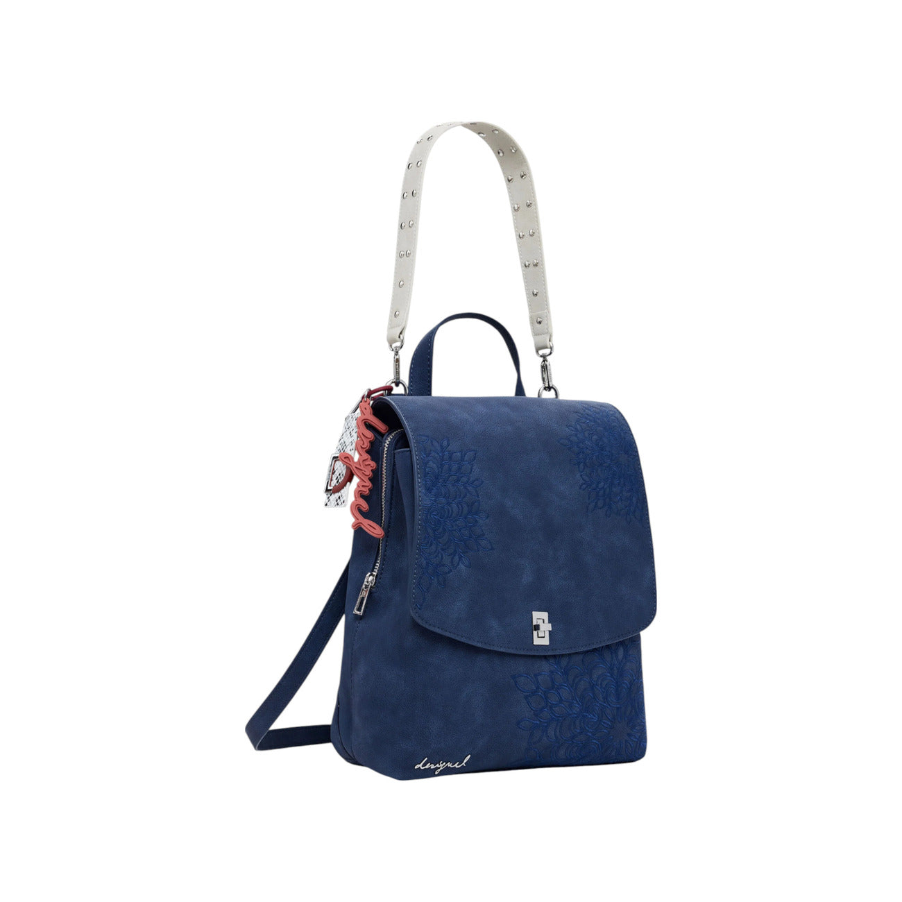 Desigual Veske Dame