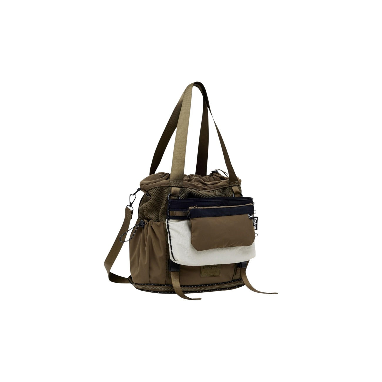 Desigual Veske Dame
