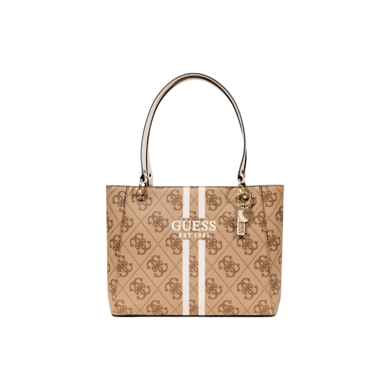 Guess Veske Dame