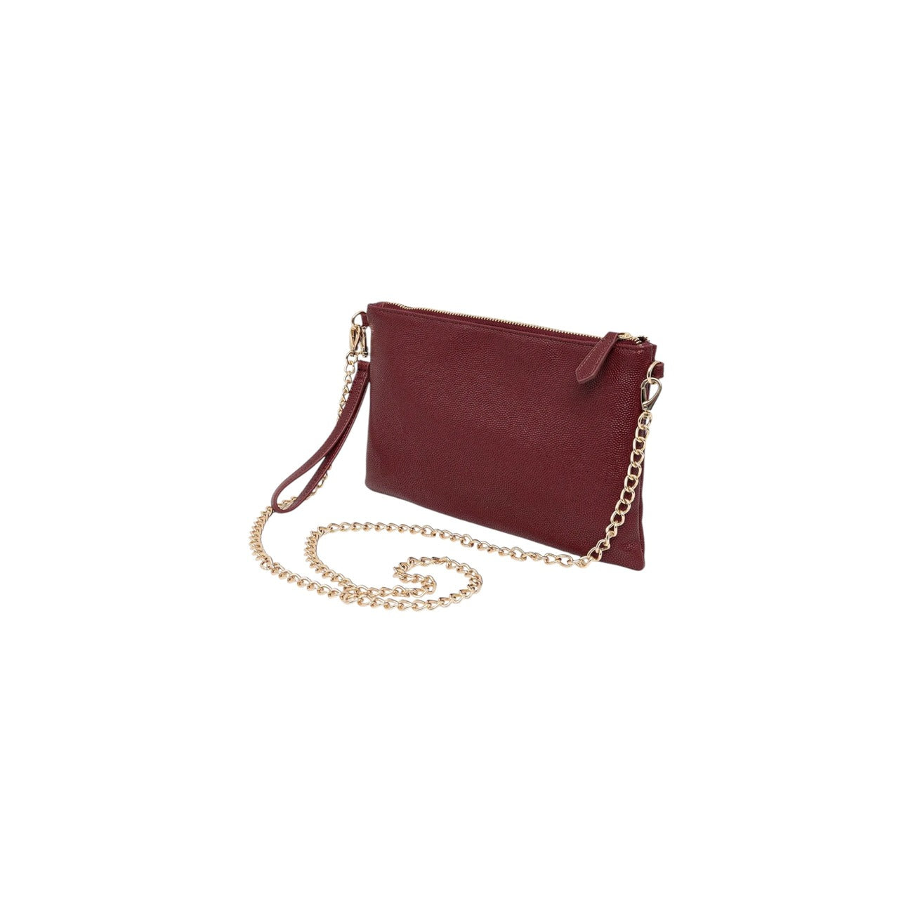 Valentino Bags Veske Dame