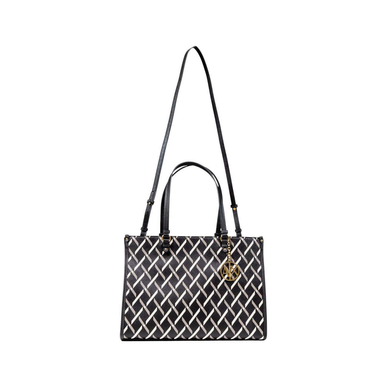 Armani Exchange Veske Dame