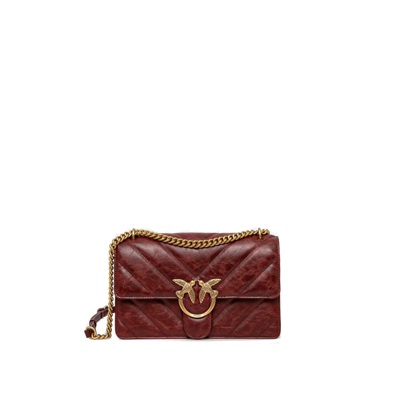 Pinko Veske Dame