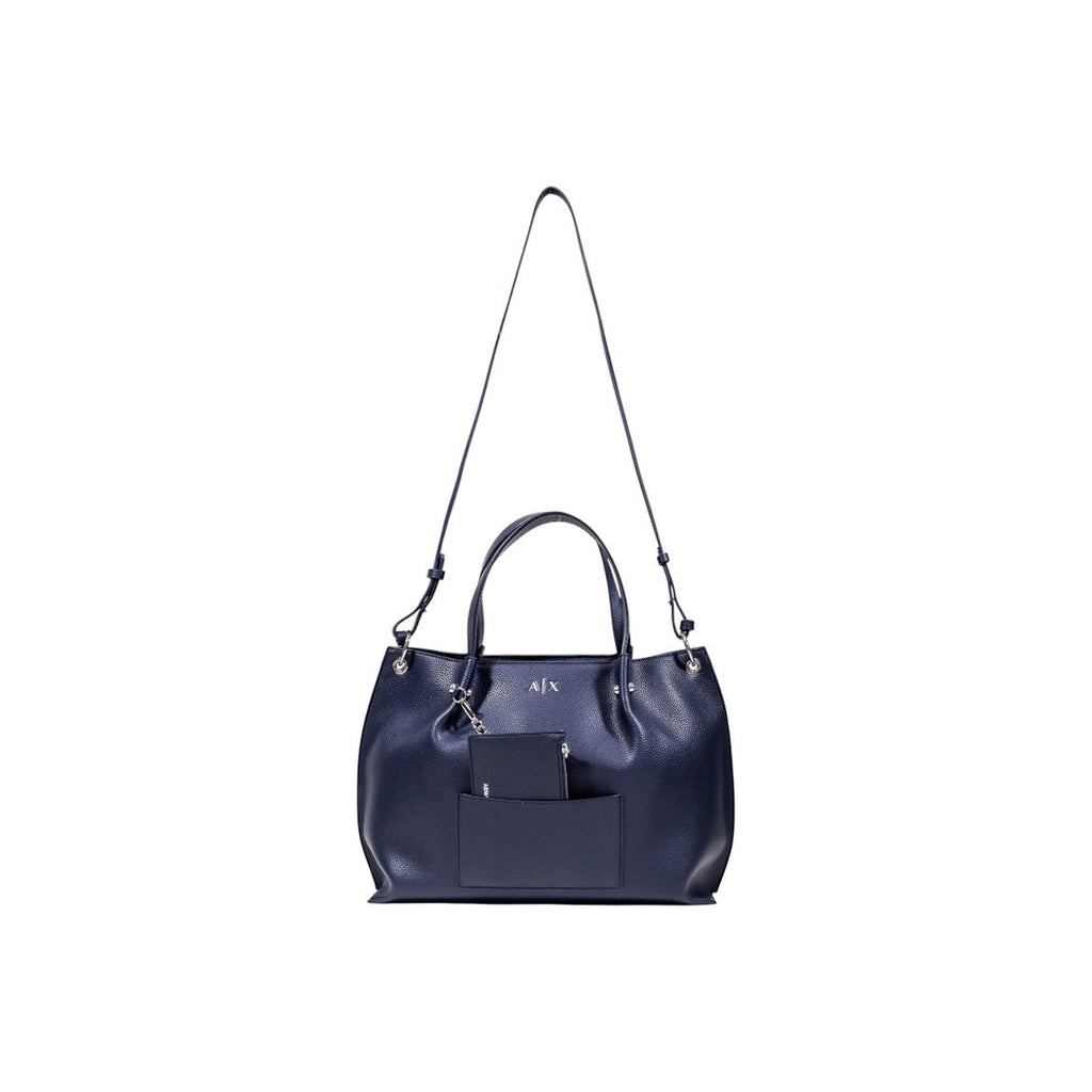 Armani Exchange Veske Dame