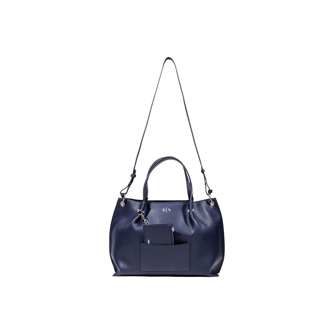 Armani Exchange Veske Dame