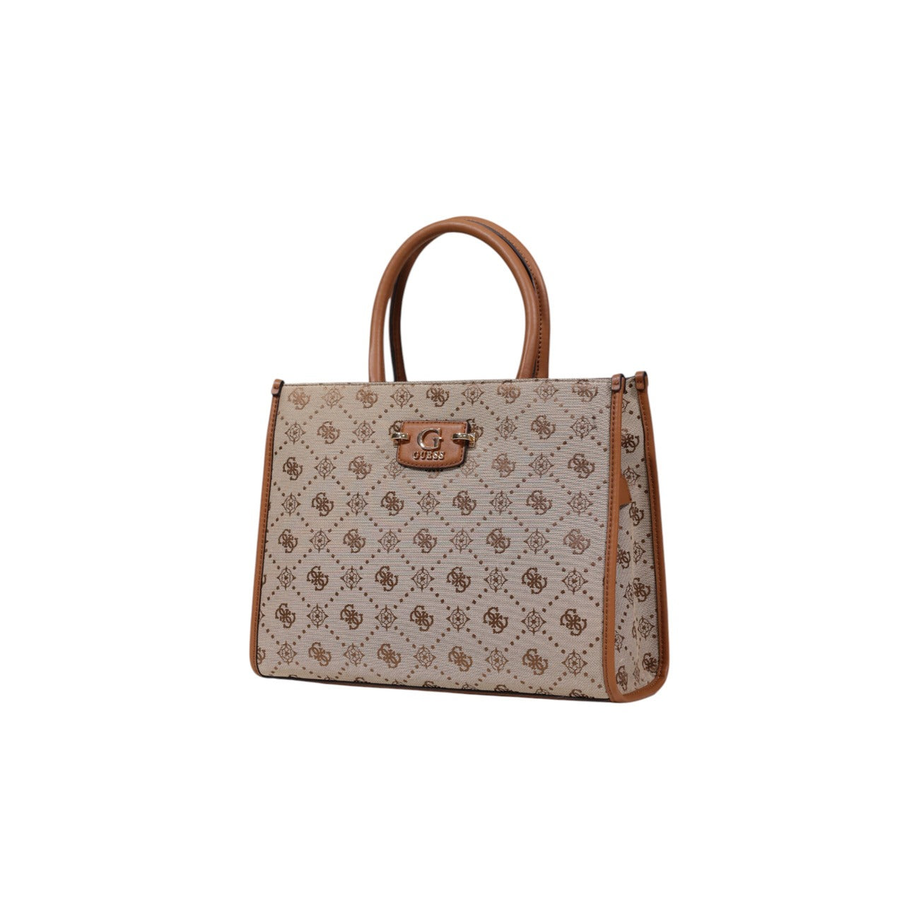 Guess Veske Dame