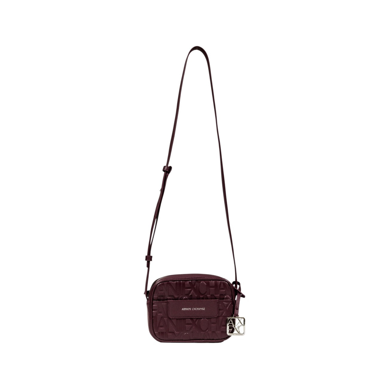 Armani Exchange Veske Dame