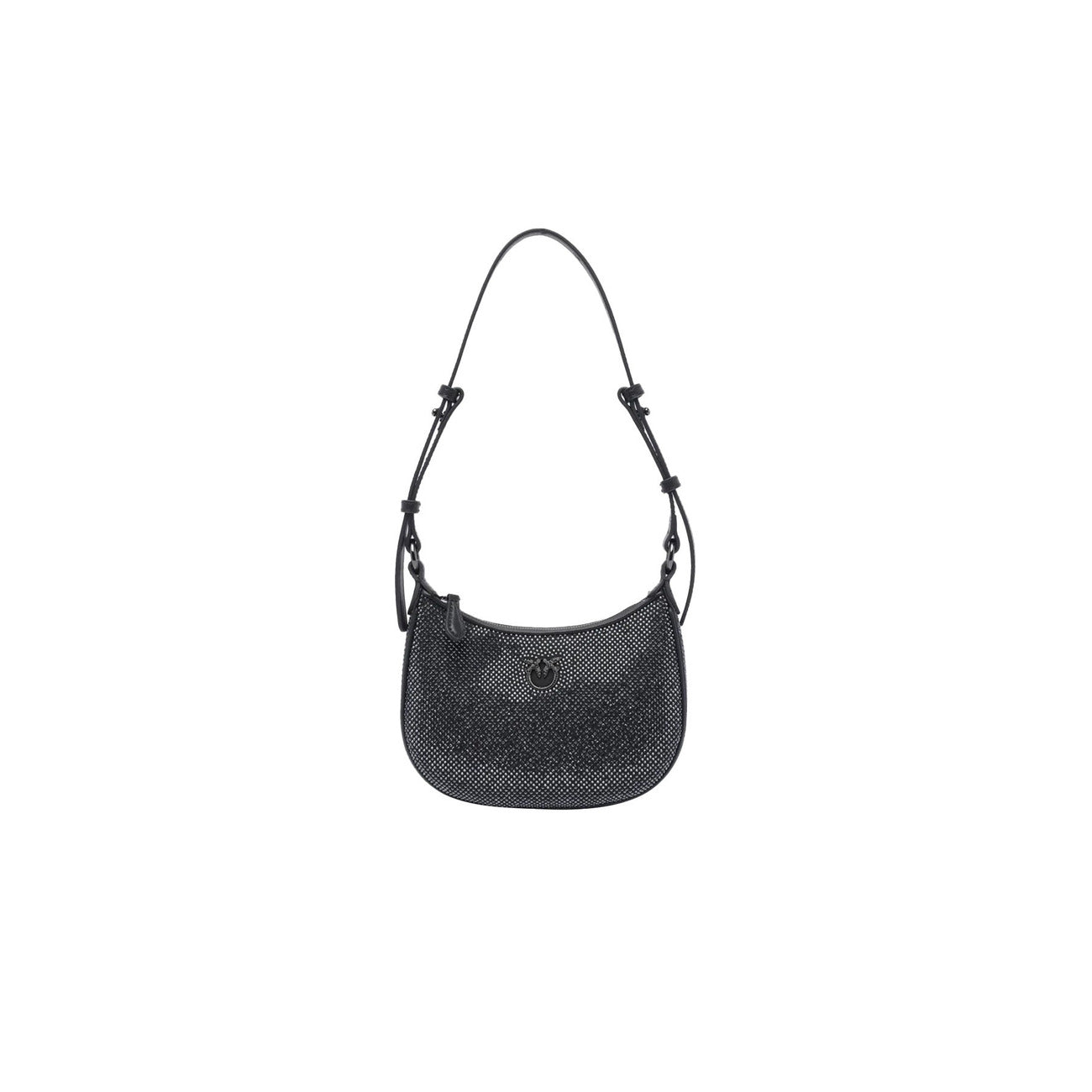Pinko Veske Dame