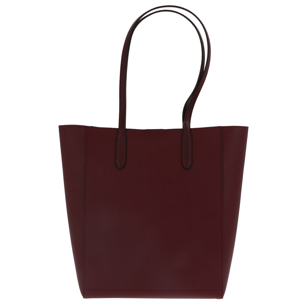 Michael Kors Veske Dame