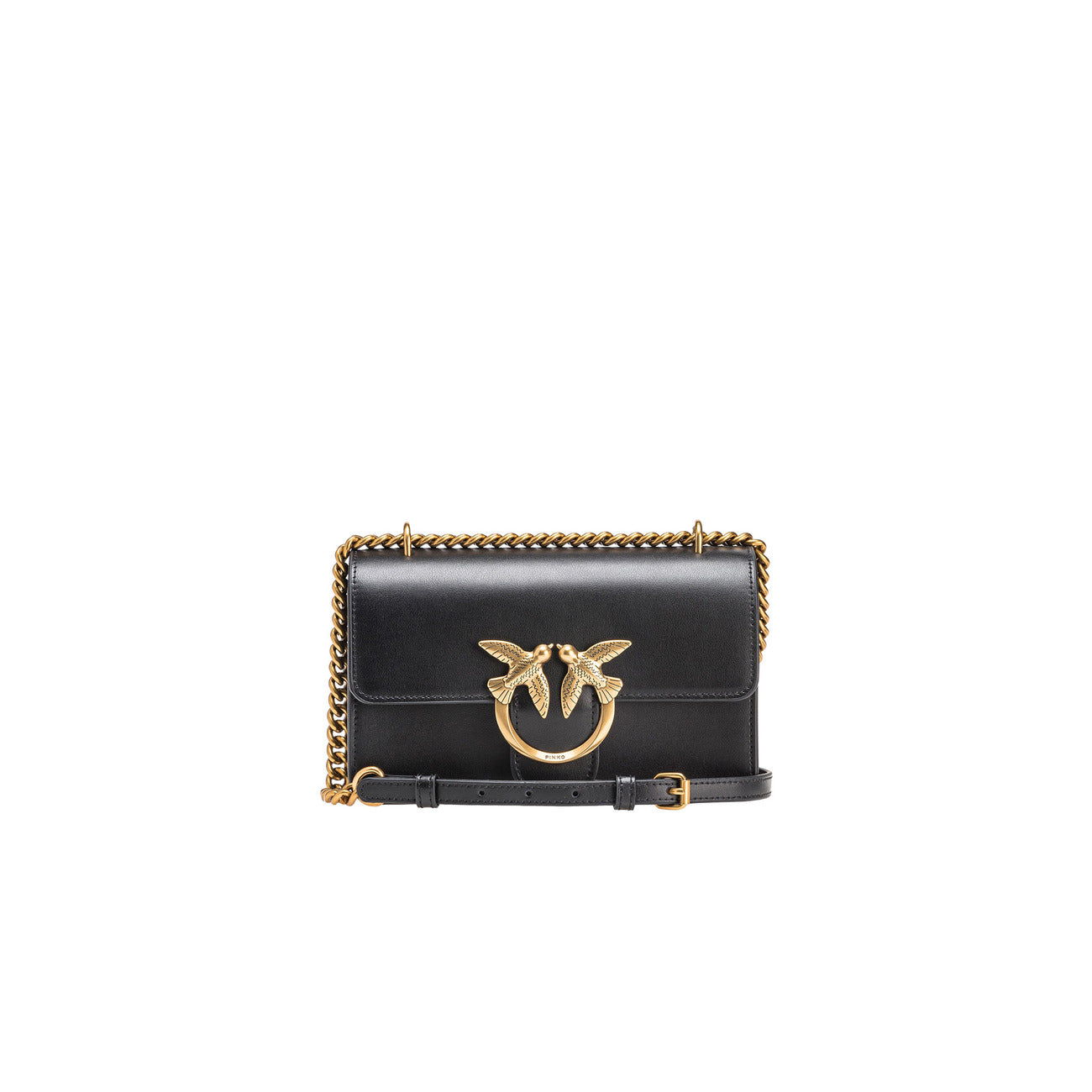 Pinko Veske Dame
