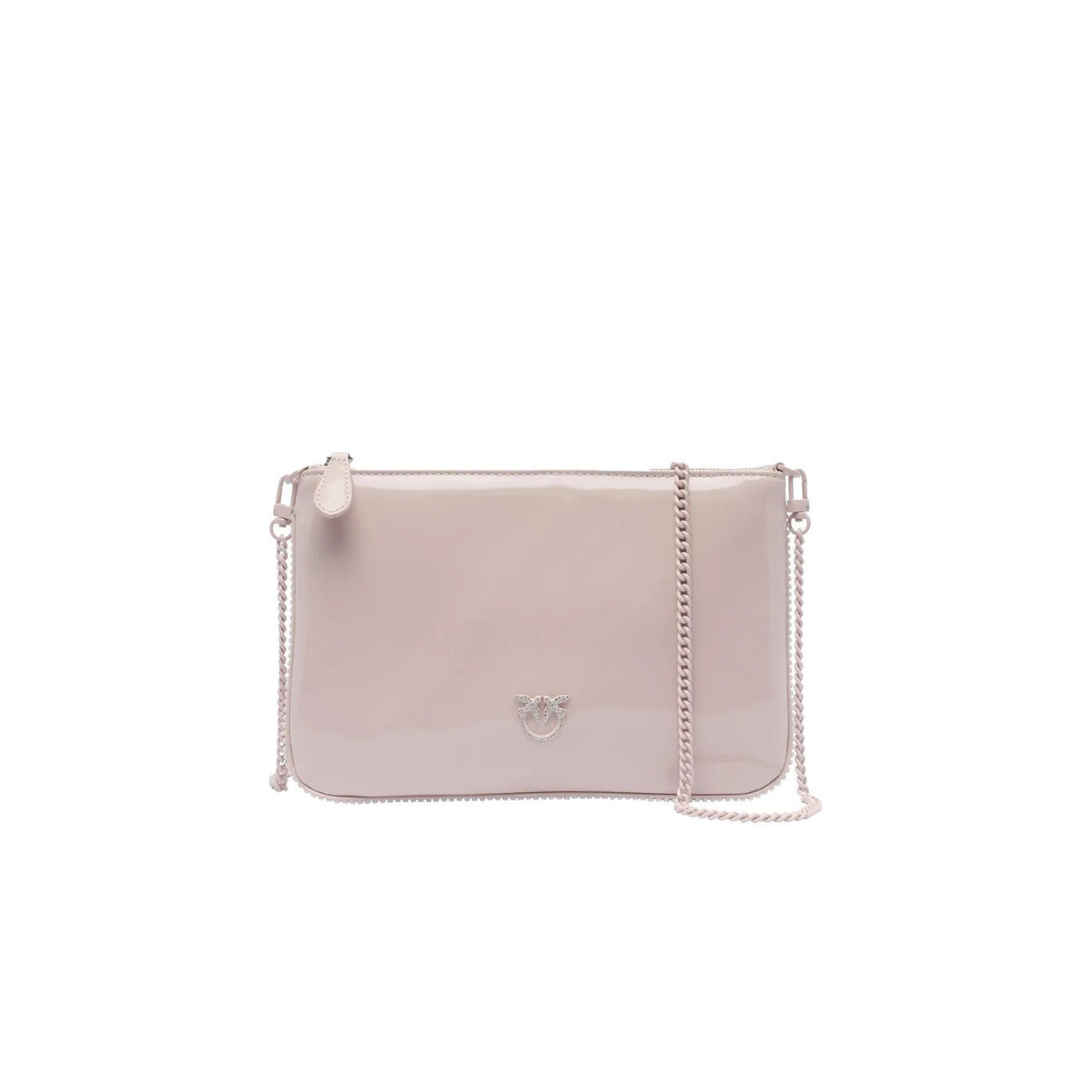 Pinko Veske Dame