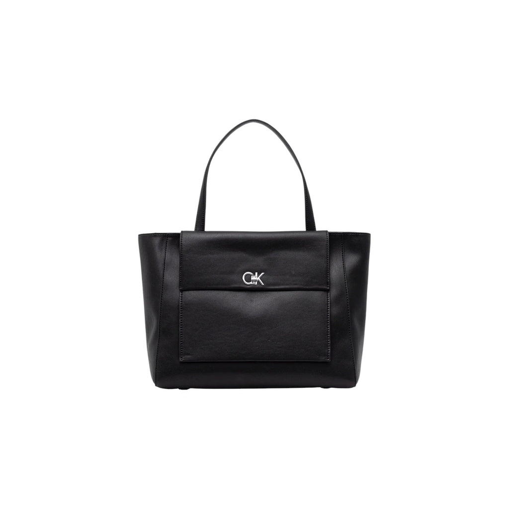 Calvin Klein Veske Dame