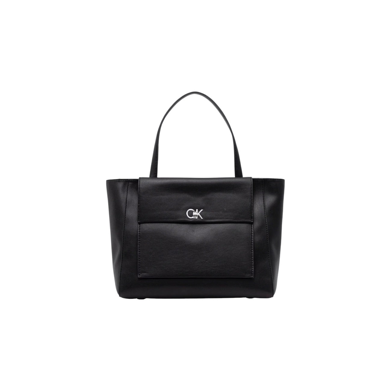 Calvin Klein Veske Dame