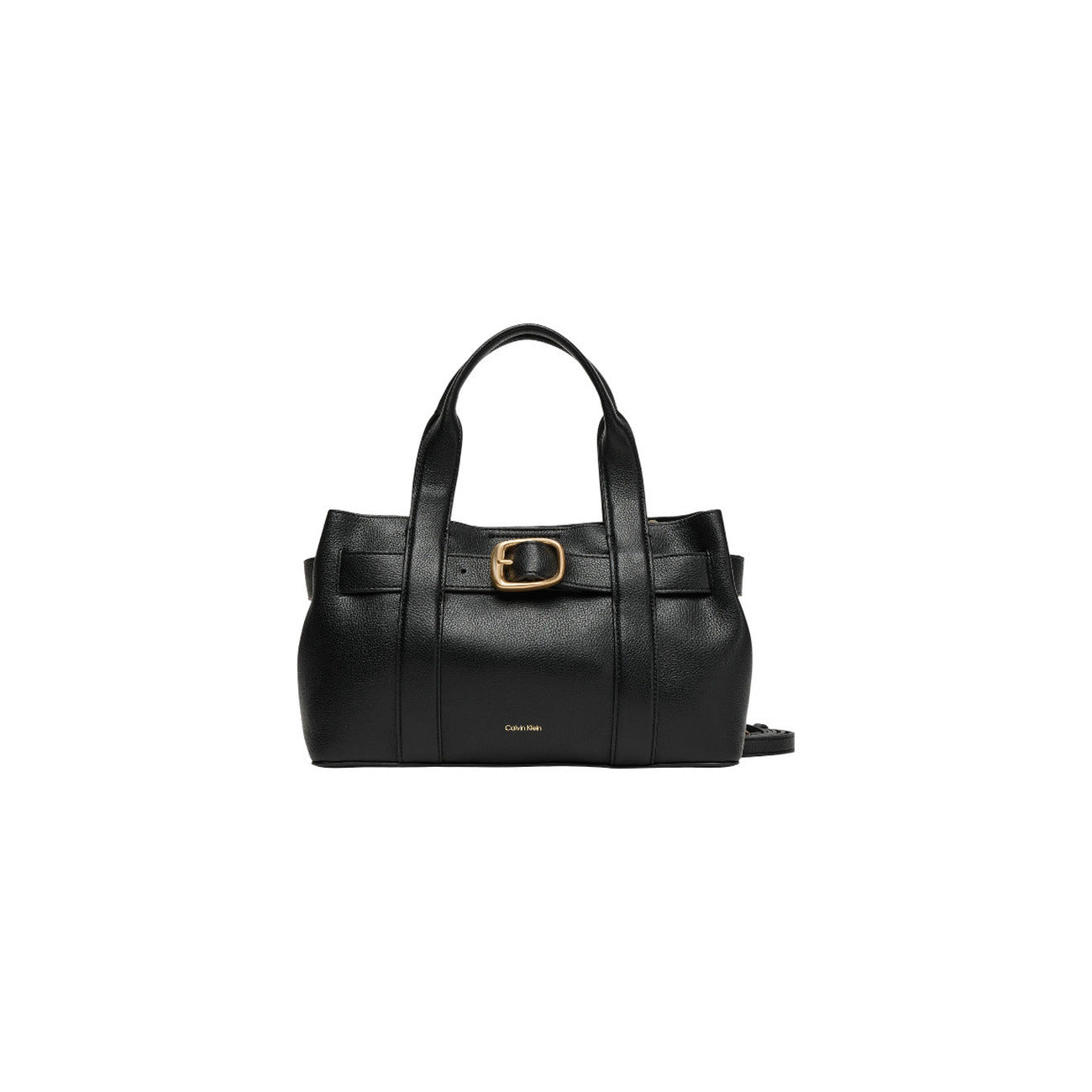 Calvin Klein Veske Dame