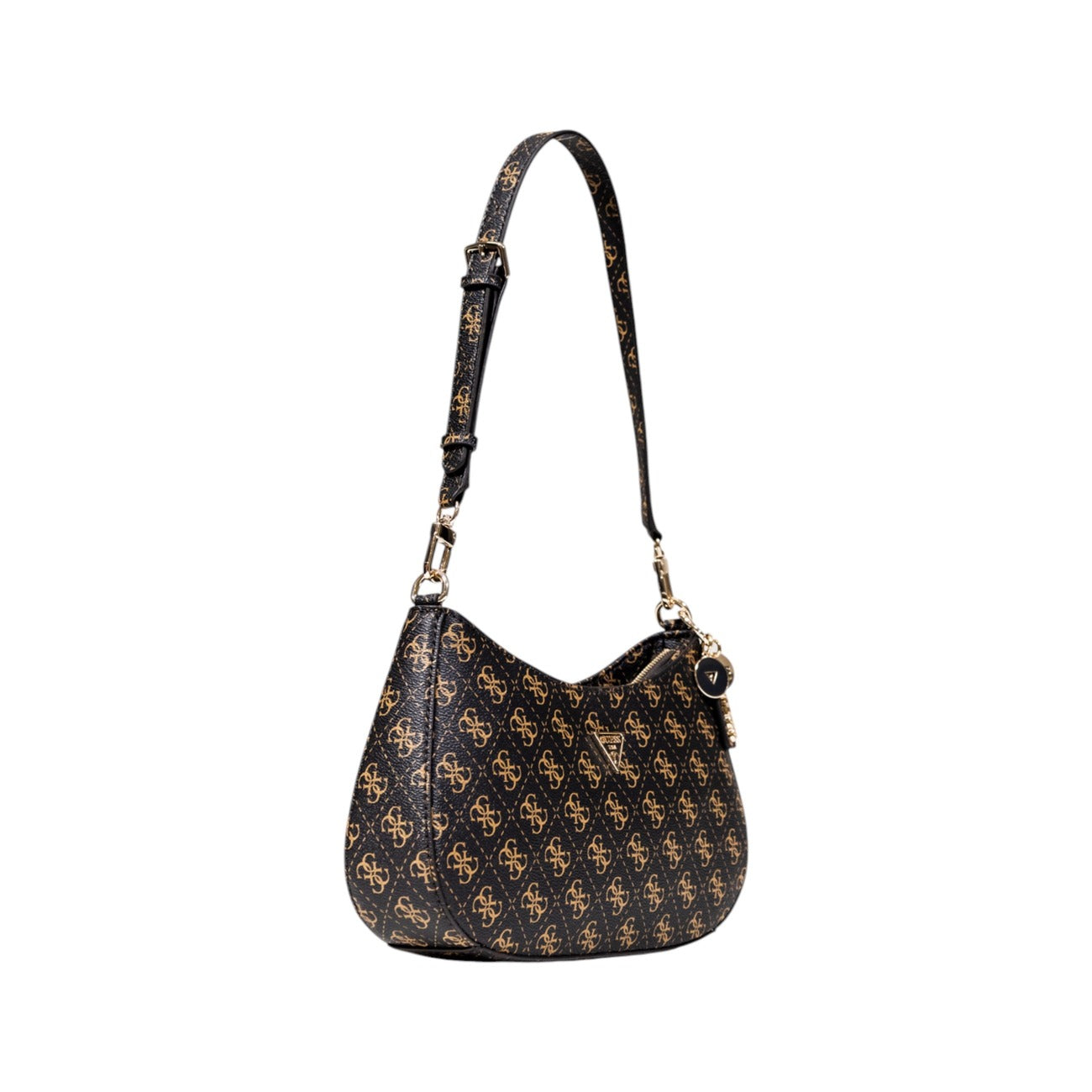 Guess Veske Dame