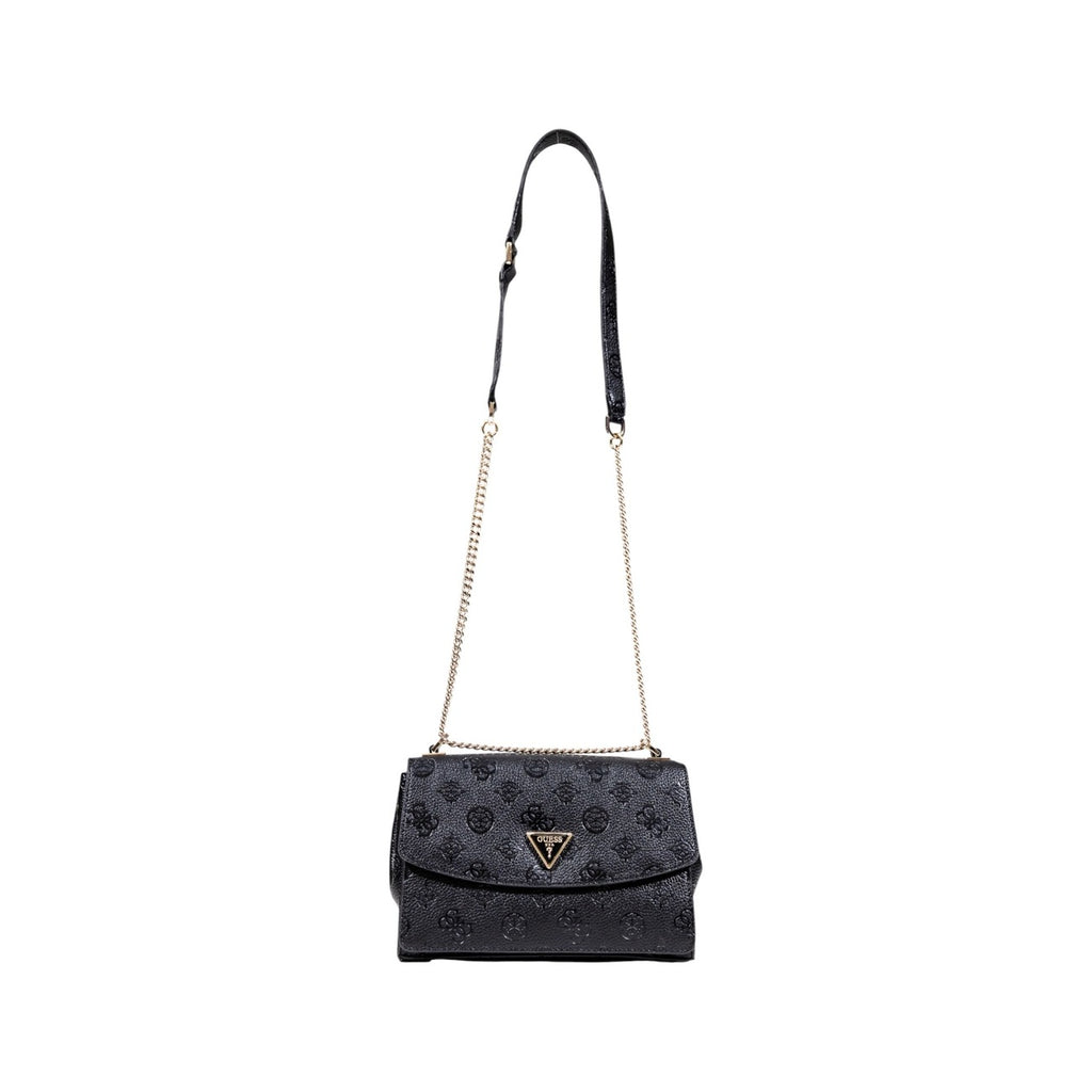 Guess Veske Dame