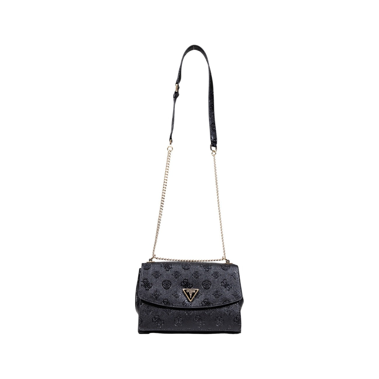 Guess Veske Dame