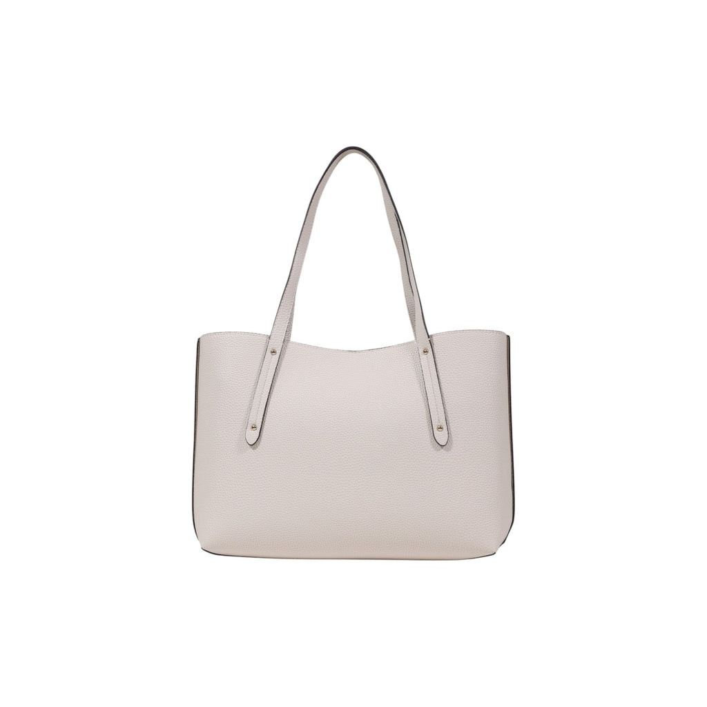 Guess Veske Dame