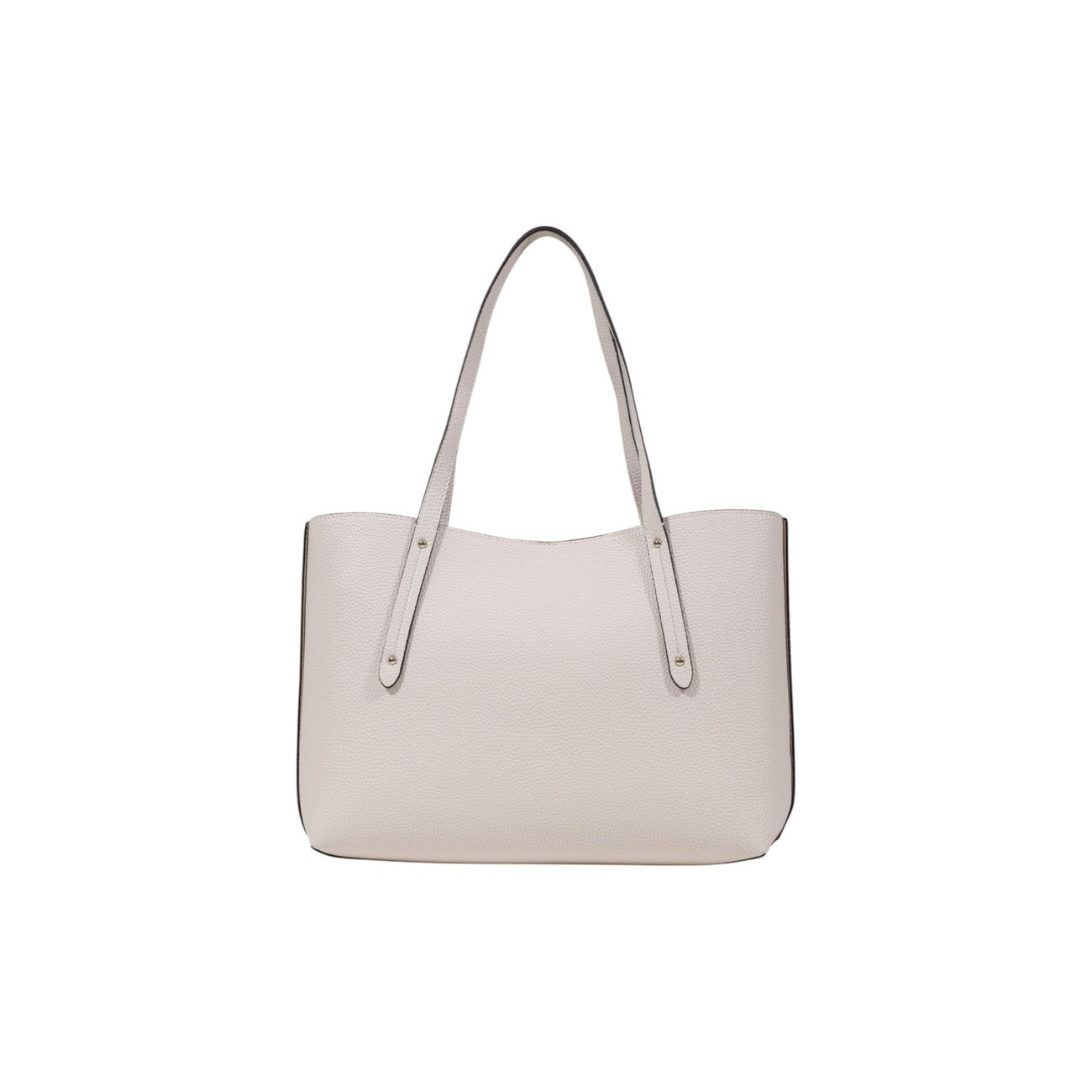 Guess Veske Dame